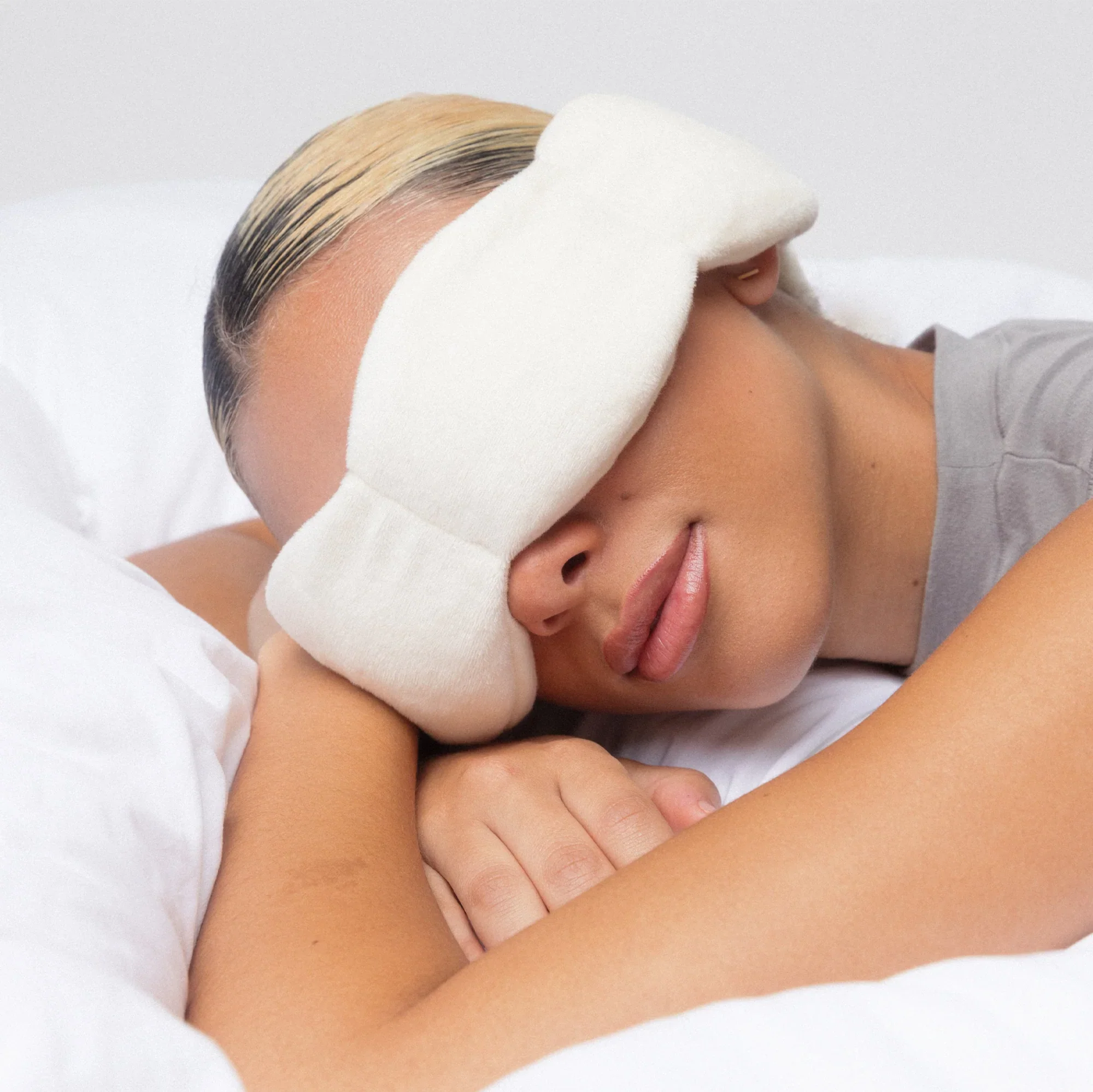 Sleep Mask - Image 6