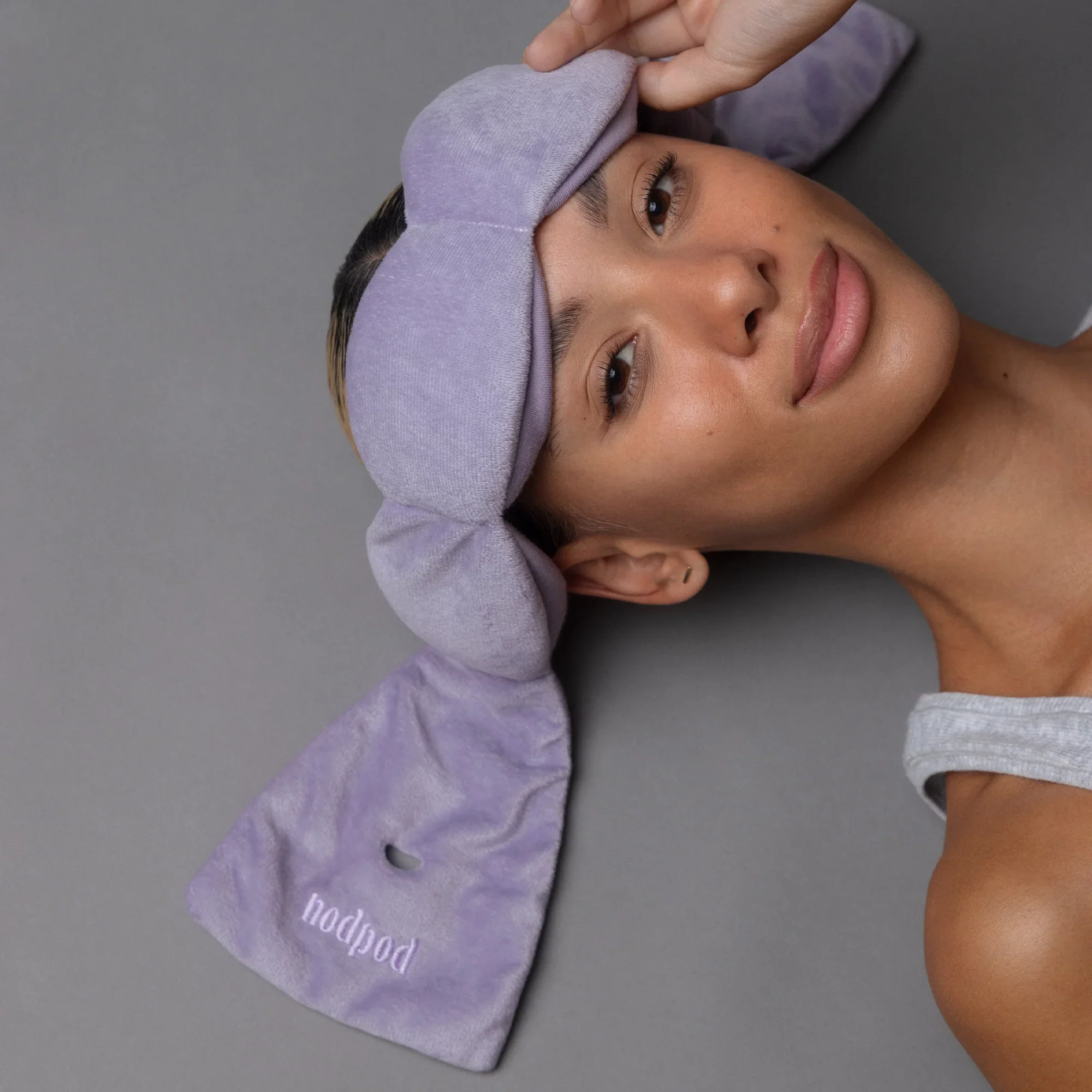 Sleep Mask - Image 8