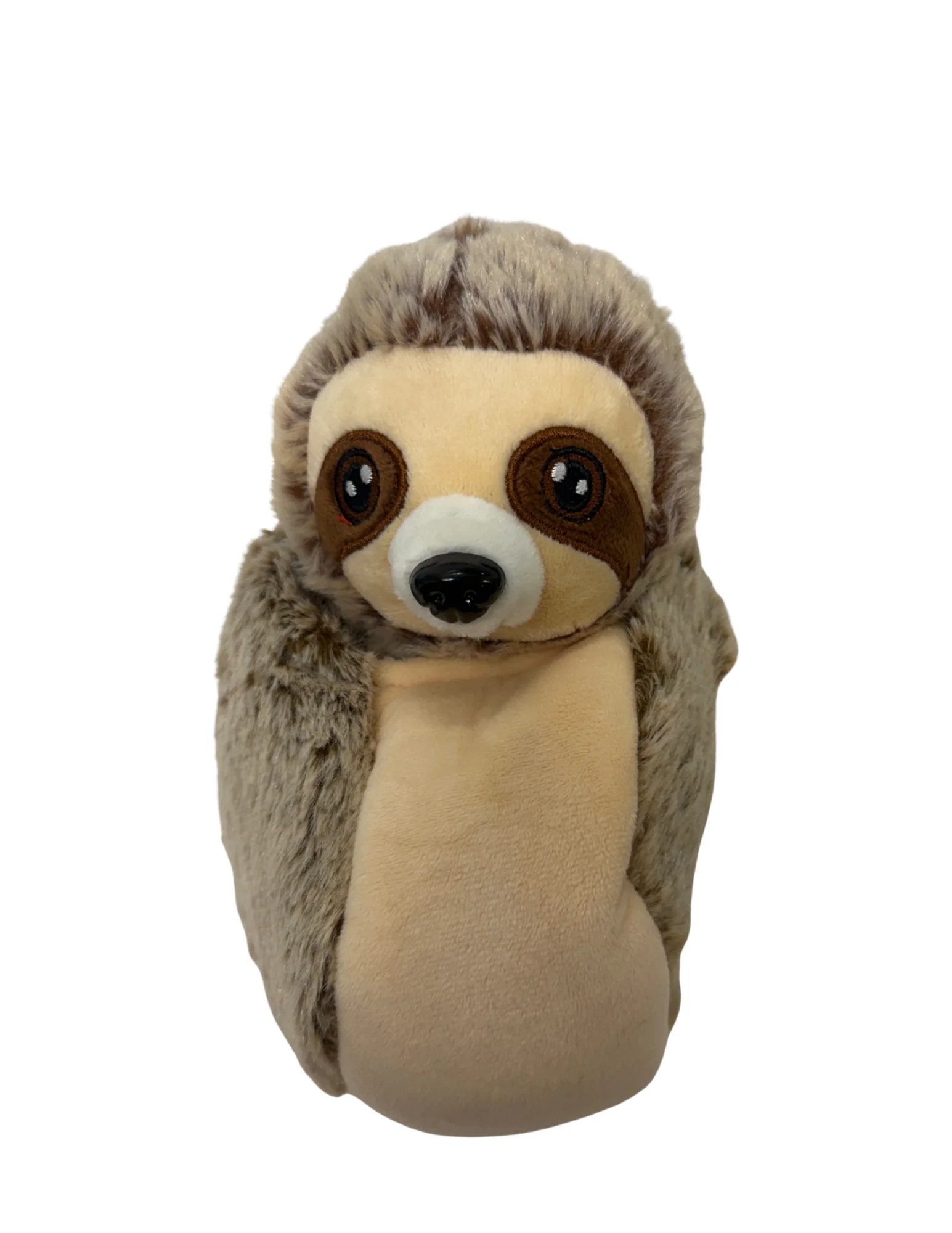 Sloth Bag - Image 2