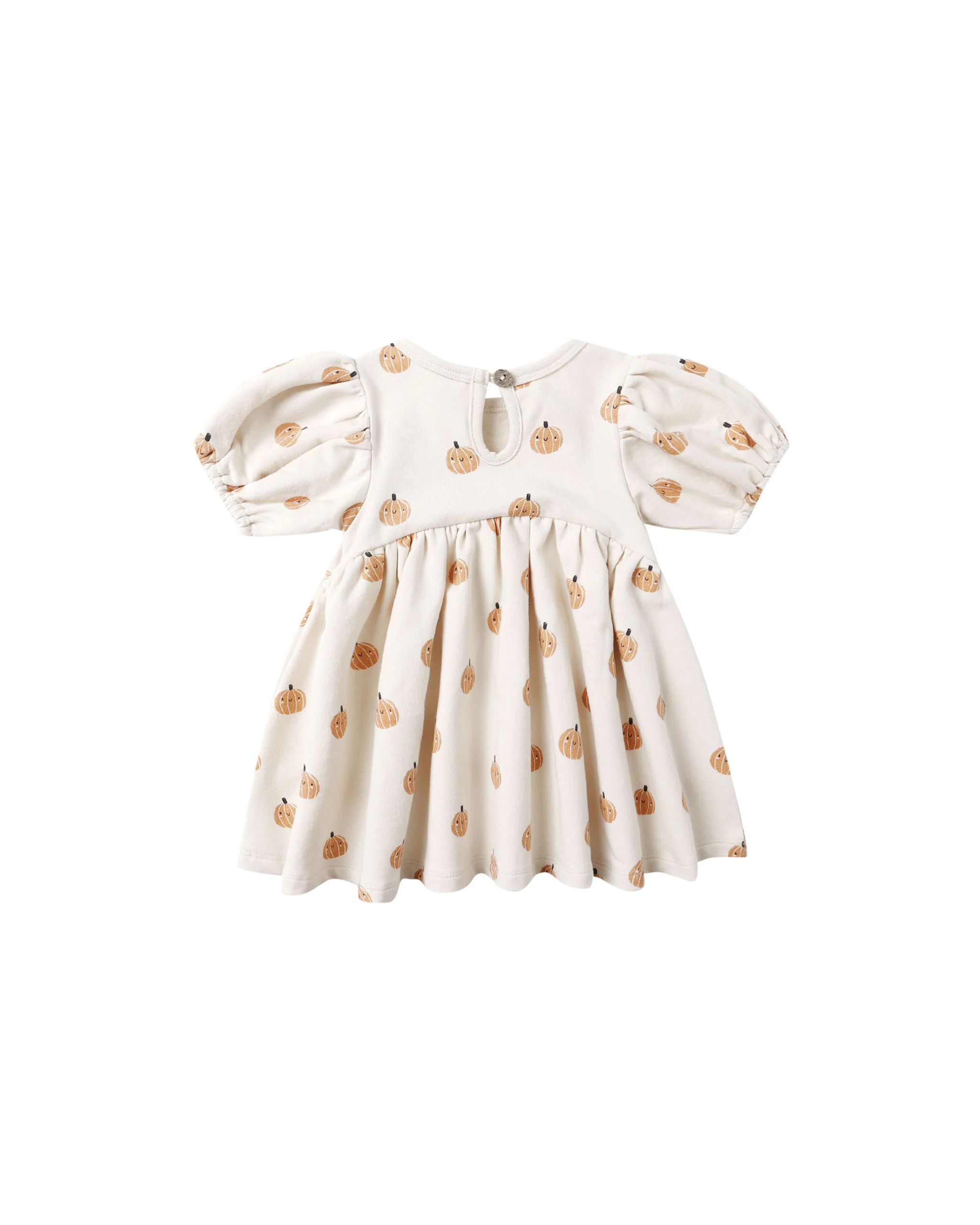 Smiley Pumpkins Darla Dress - Image 2