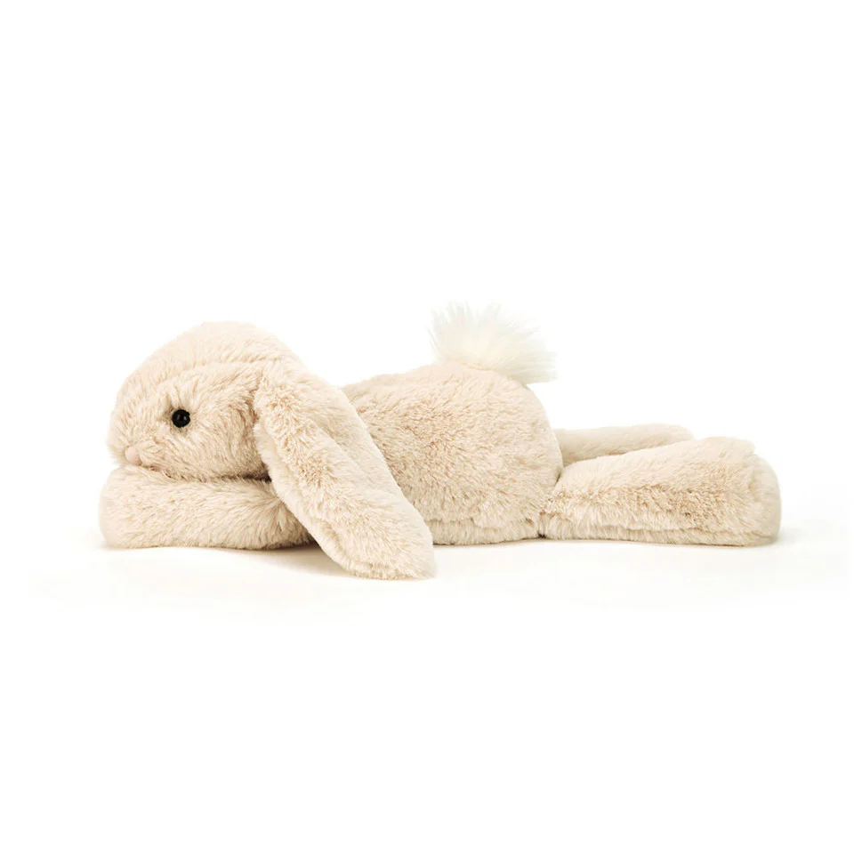 Smudge Rabbit Original - Image 2