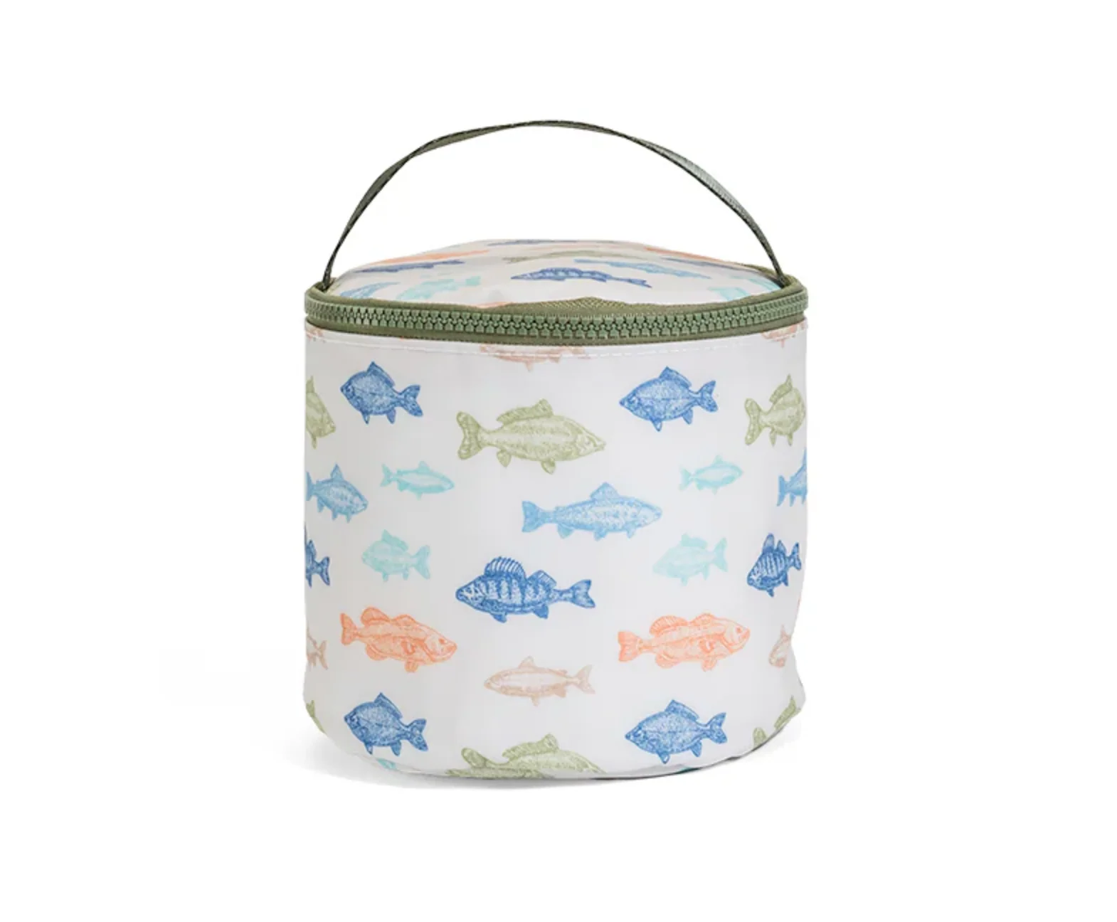 Snack Bag - Image 2