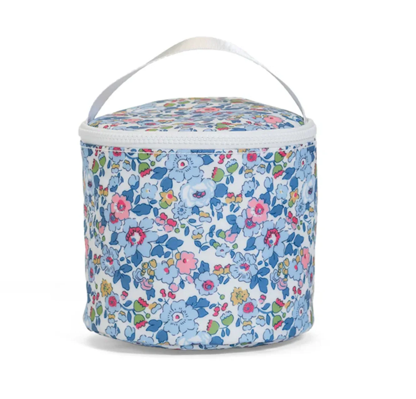 Snack Bag - Image 3