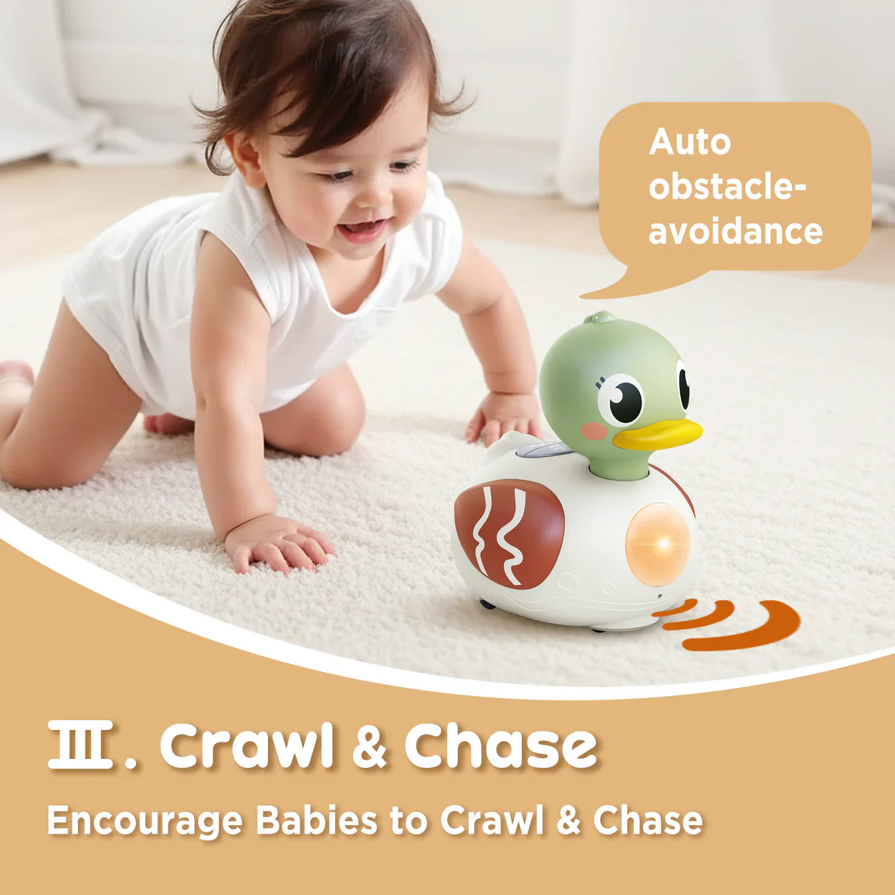 Spin & Sing Quacker - Image 5