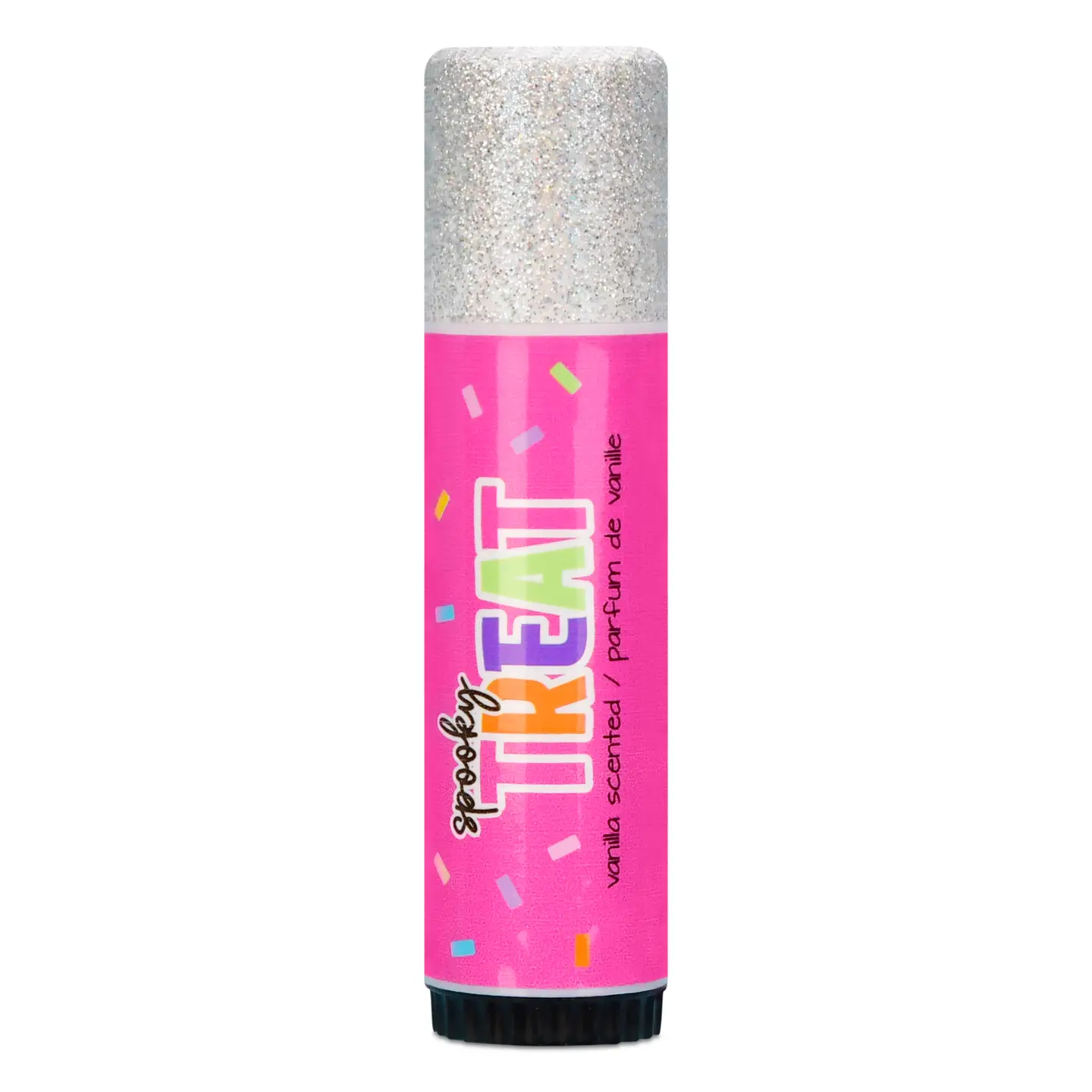 Spooky Treat Lip Balm - Image 2