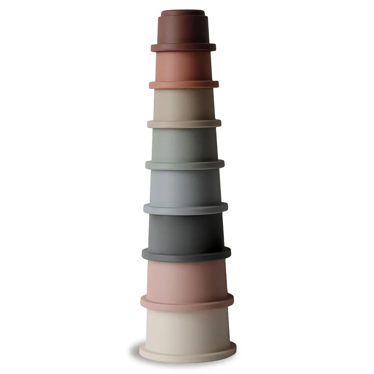Stacking Cups Toy Original