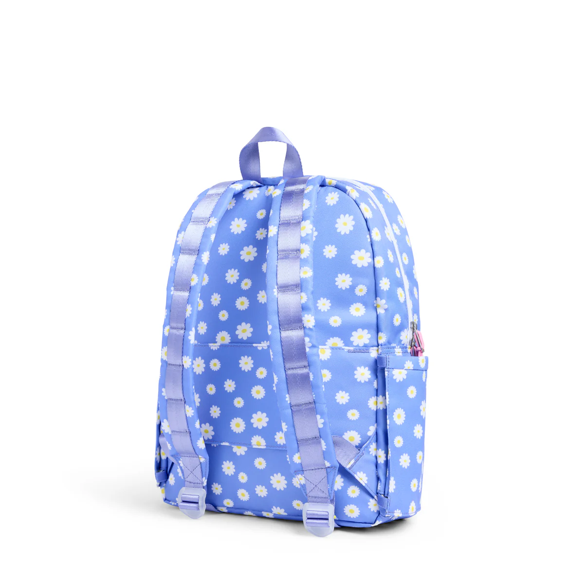 State Bags - Girl Power Kane Backpack - Image 2