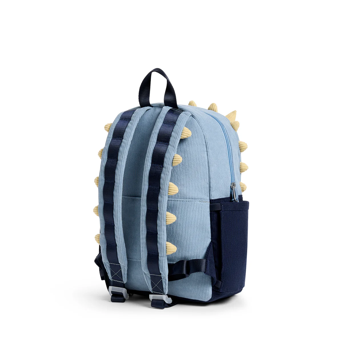 State Bags - Triceratops Kane Mini Backpack - Image 2