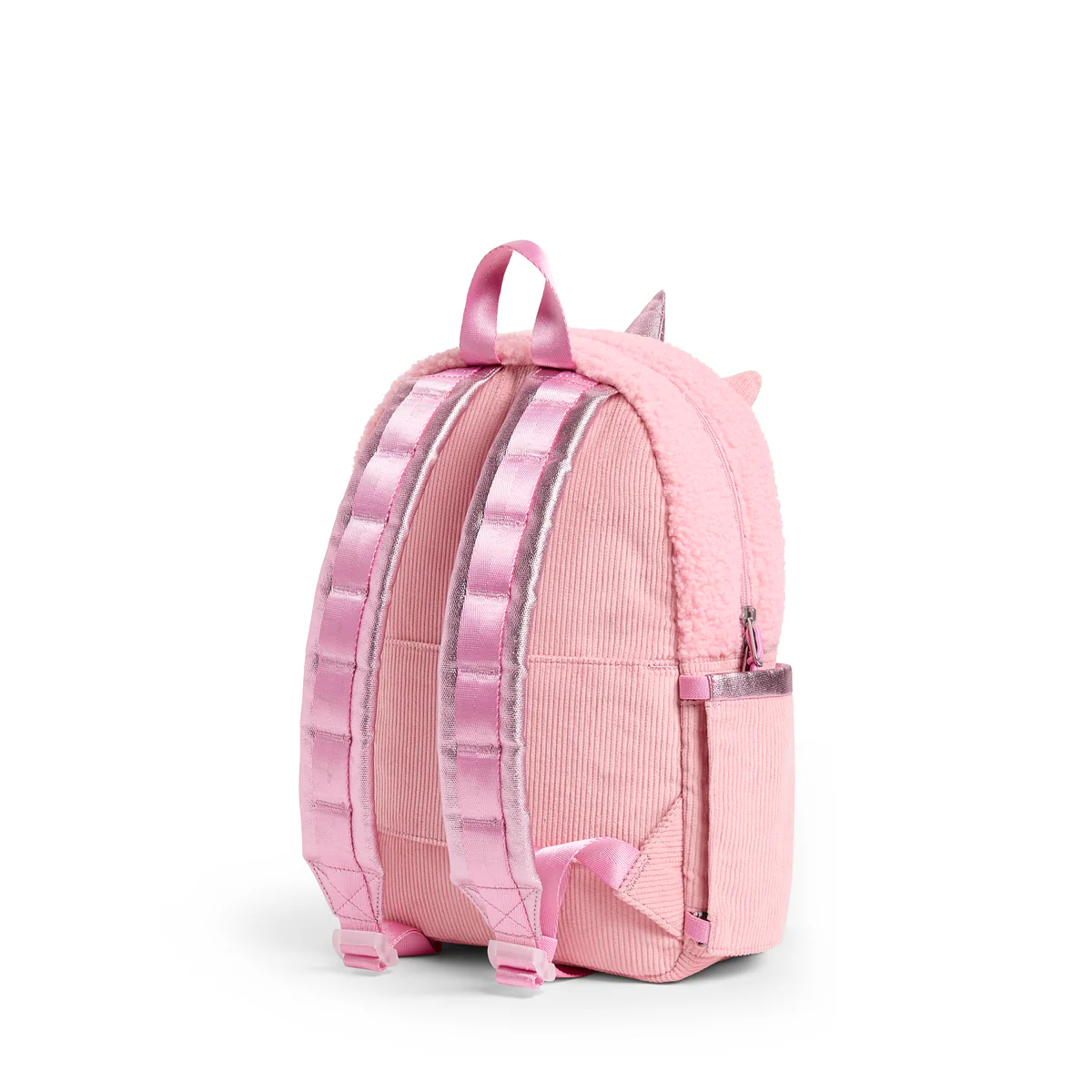 State Bags - Unicorn Kane Mini Backpack - Image 2