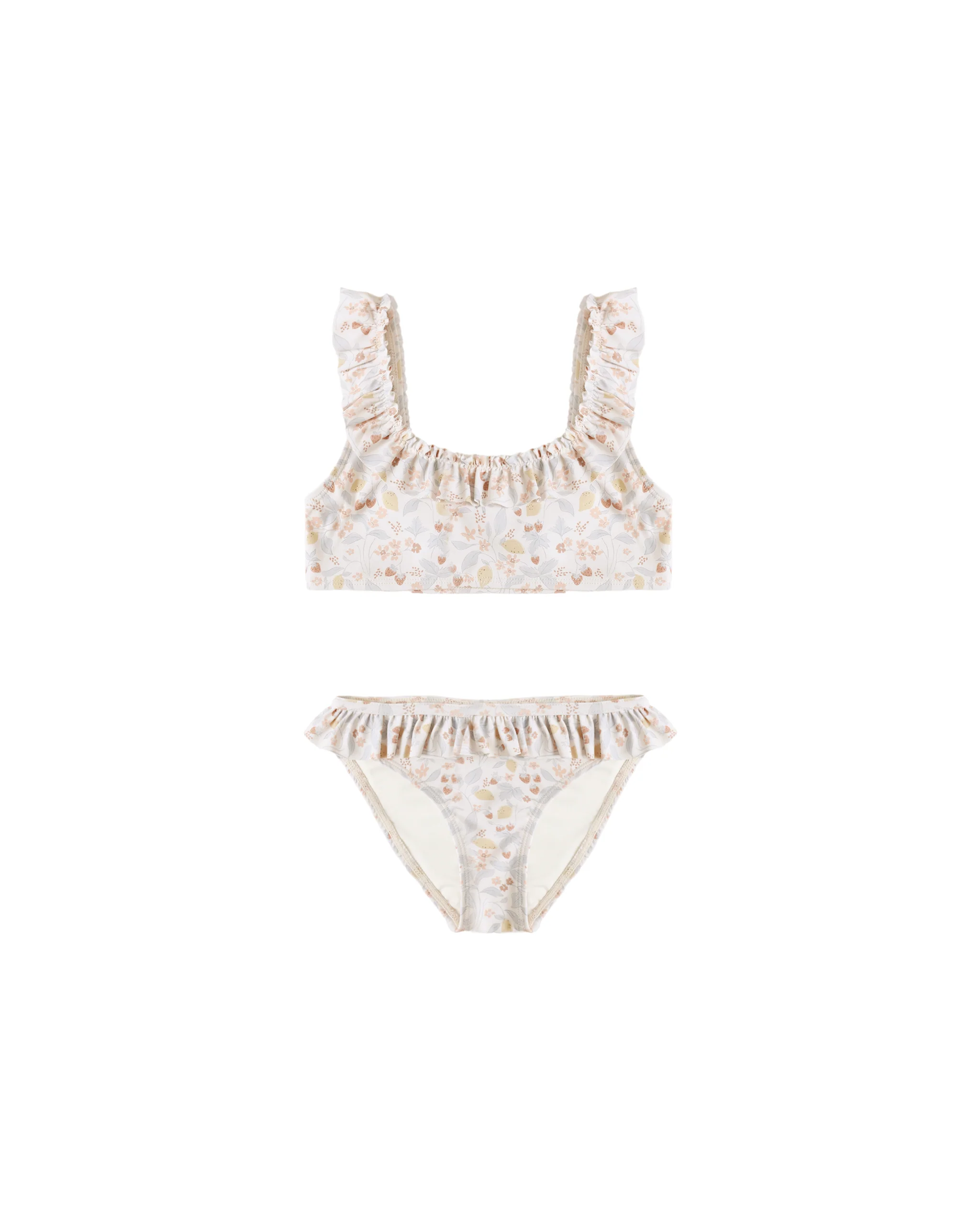 Summer Garden Giana Bikini