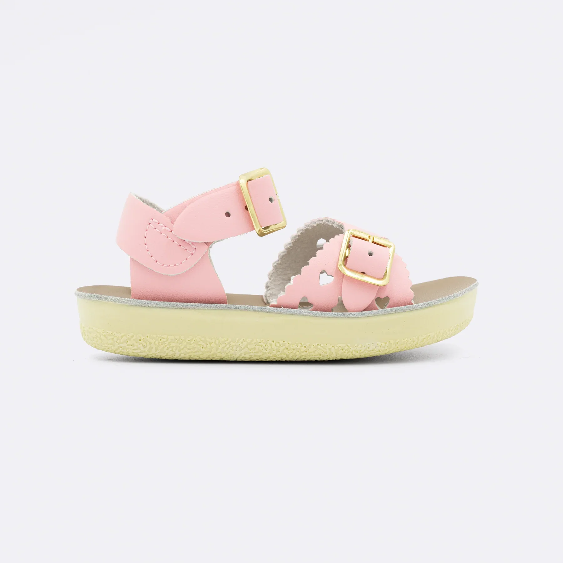 Sun-San - Sweetheart Pink - Image 2
