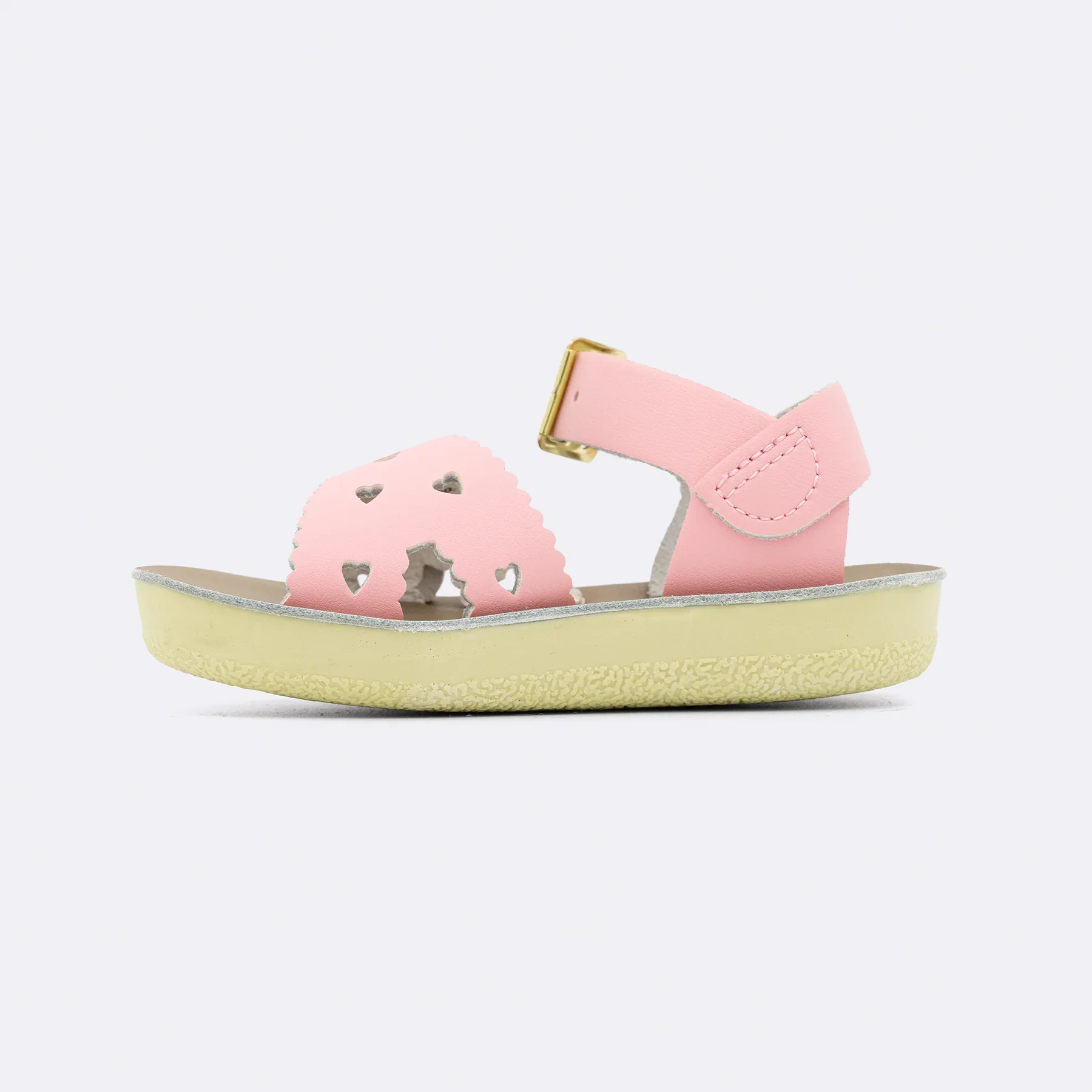 Sun-San - Sweetheart Pink - Image 3