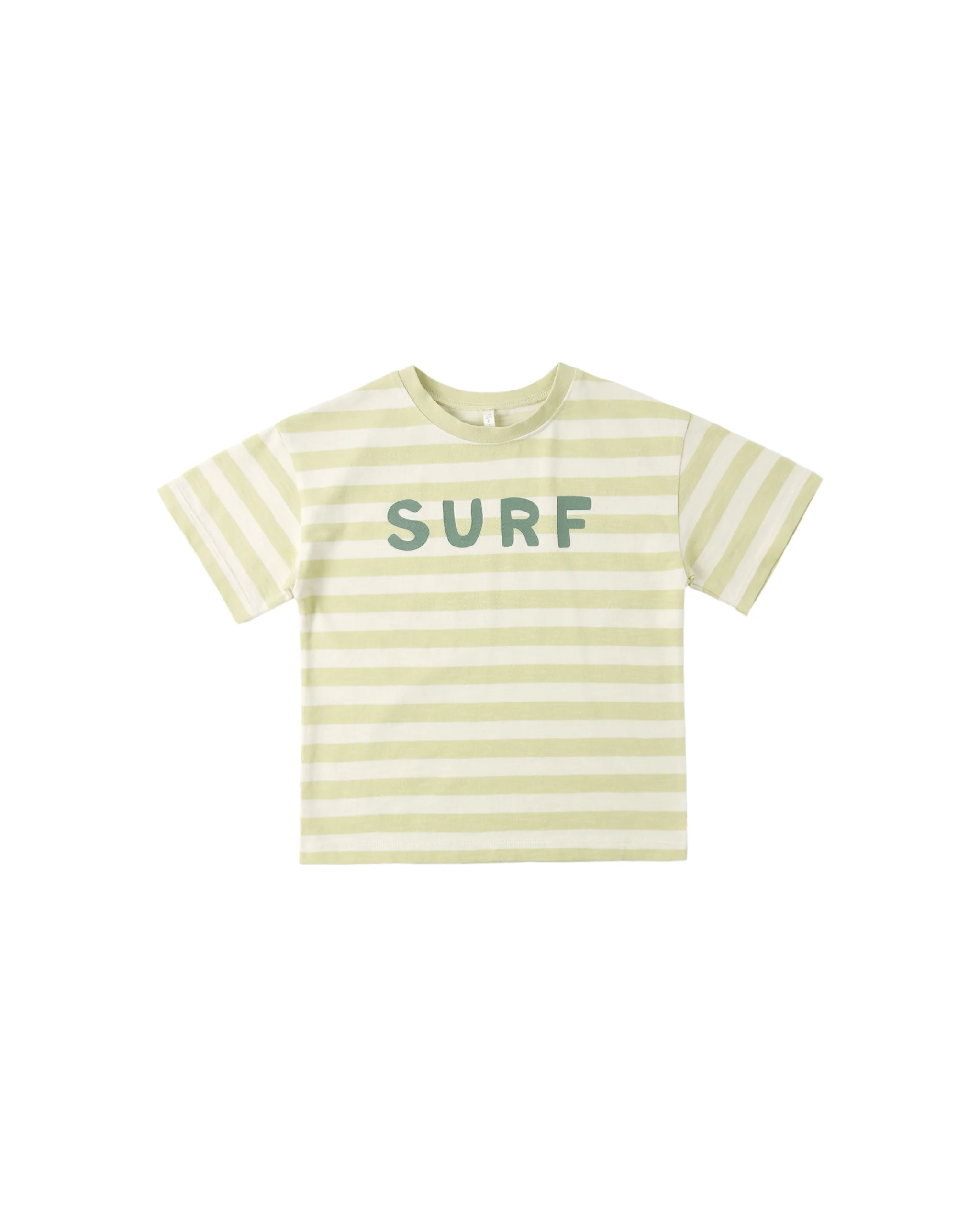 Surf Relaxed Tee