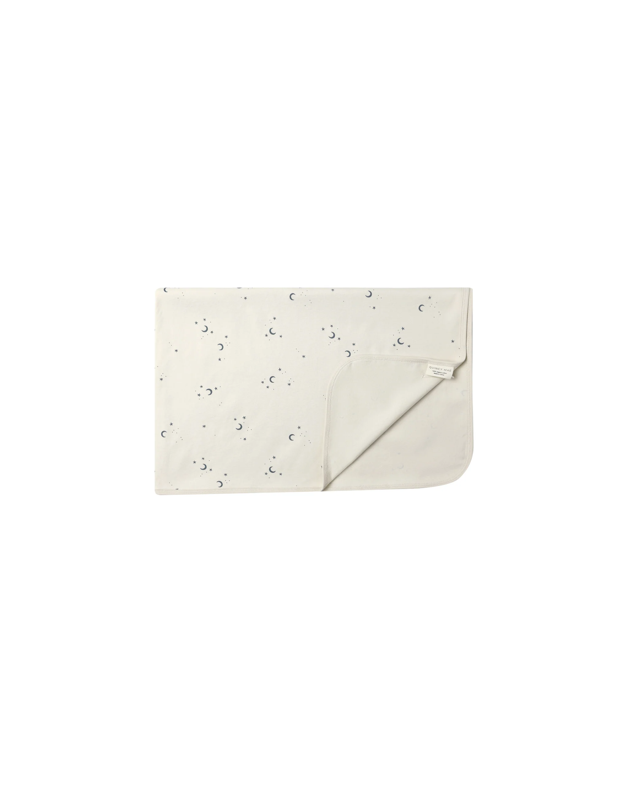 Moons Swaddle