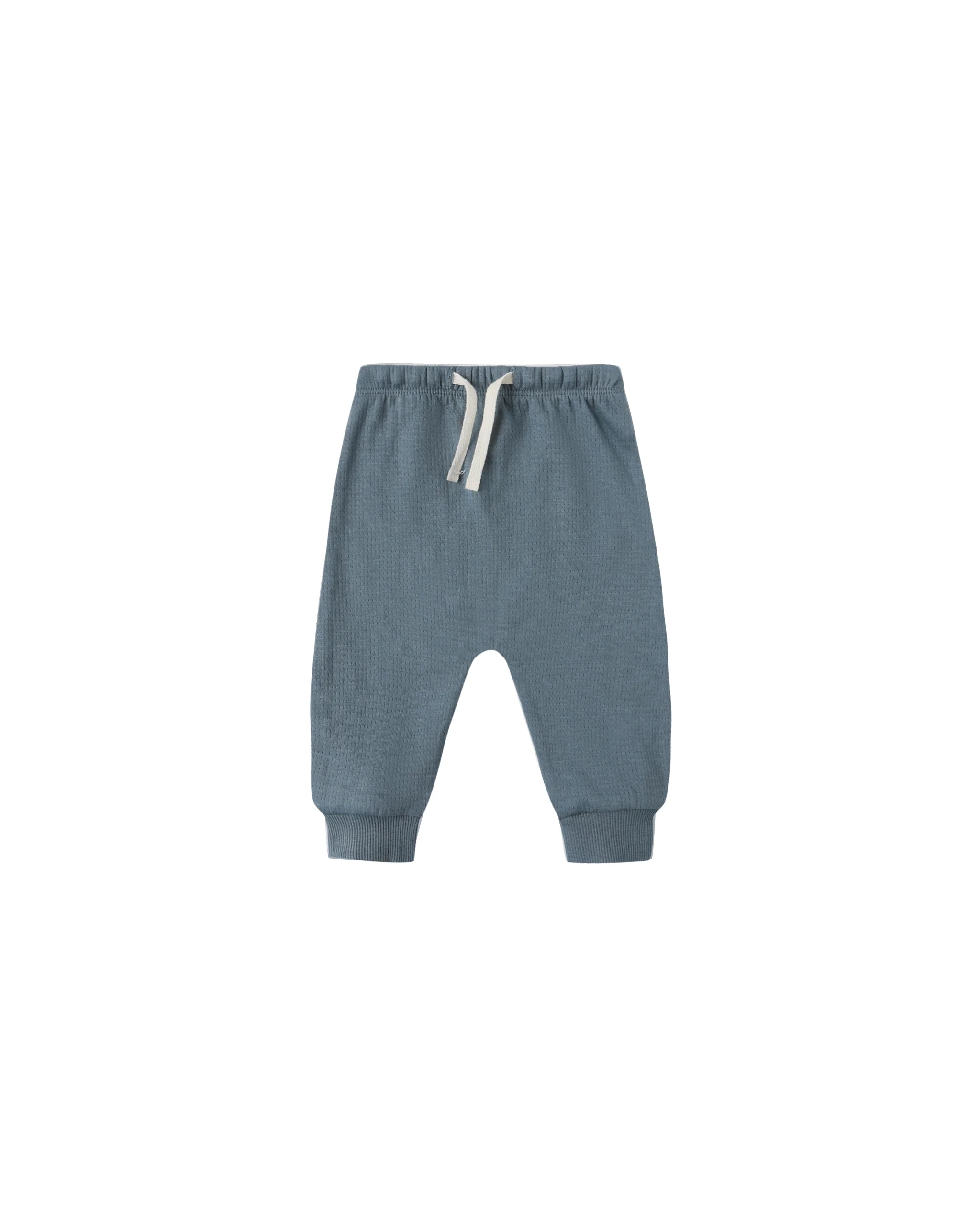 Ocean Sweatpant