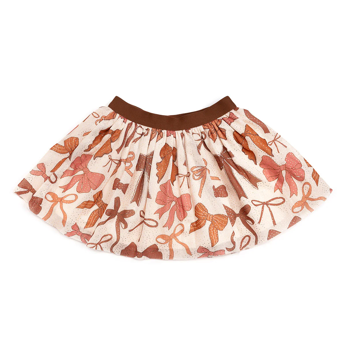 Sweet Wink - Bow Party Tutu