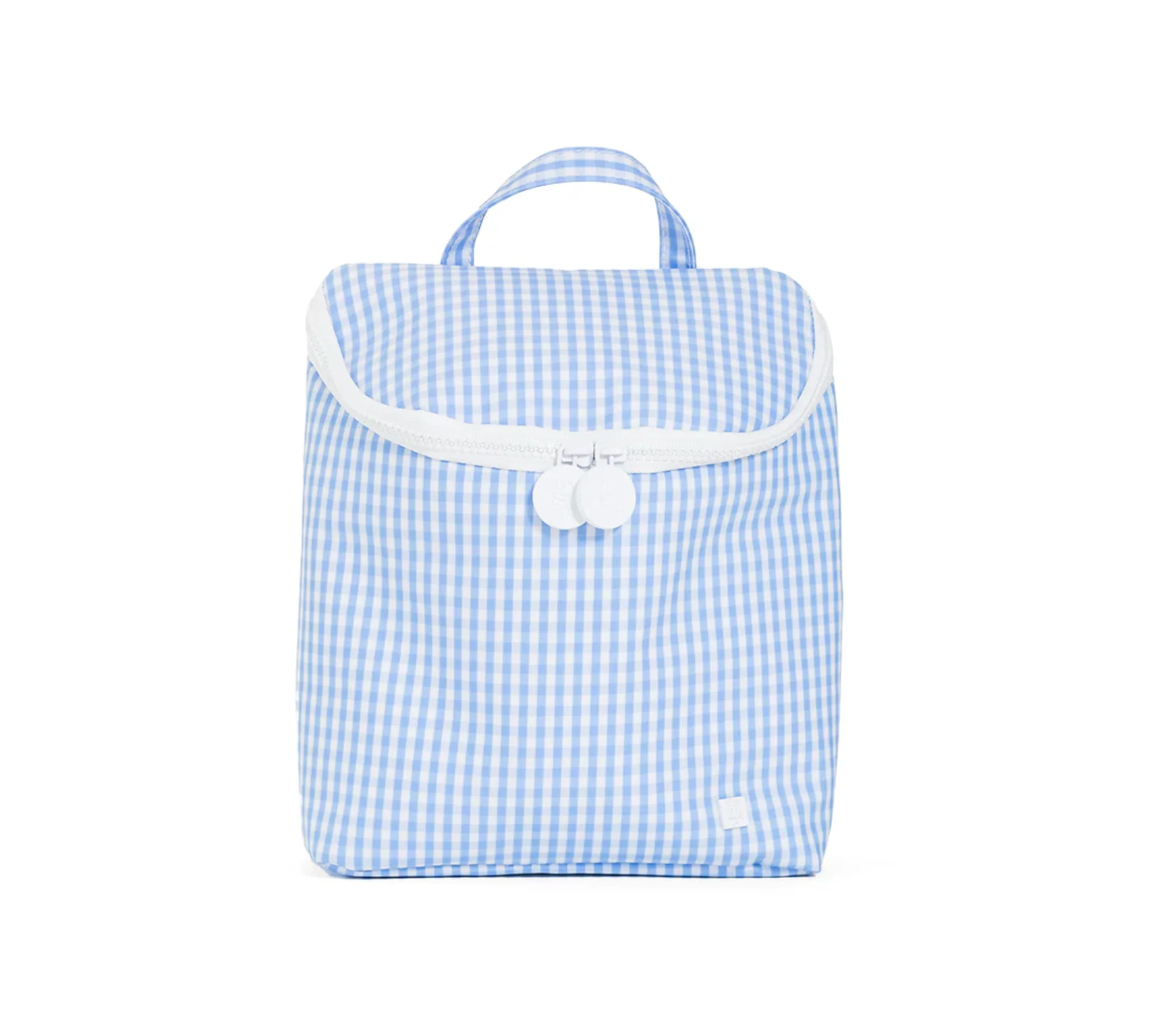 Take Away Insulated Lunch Bag