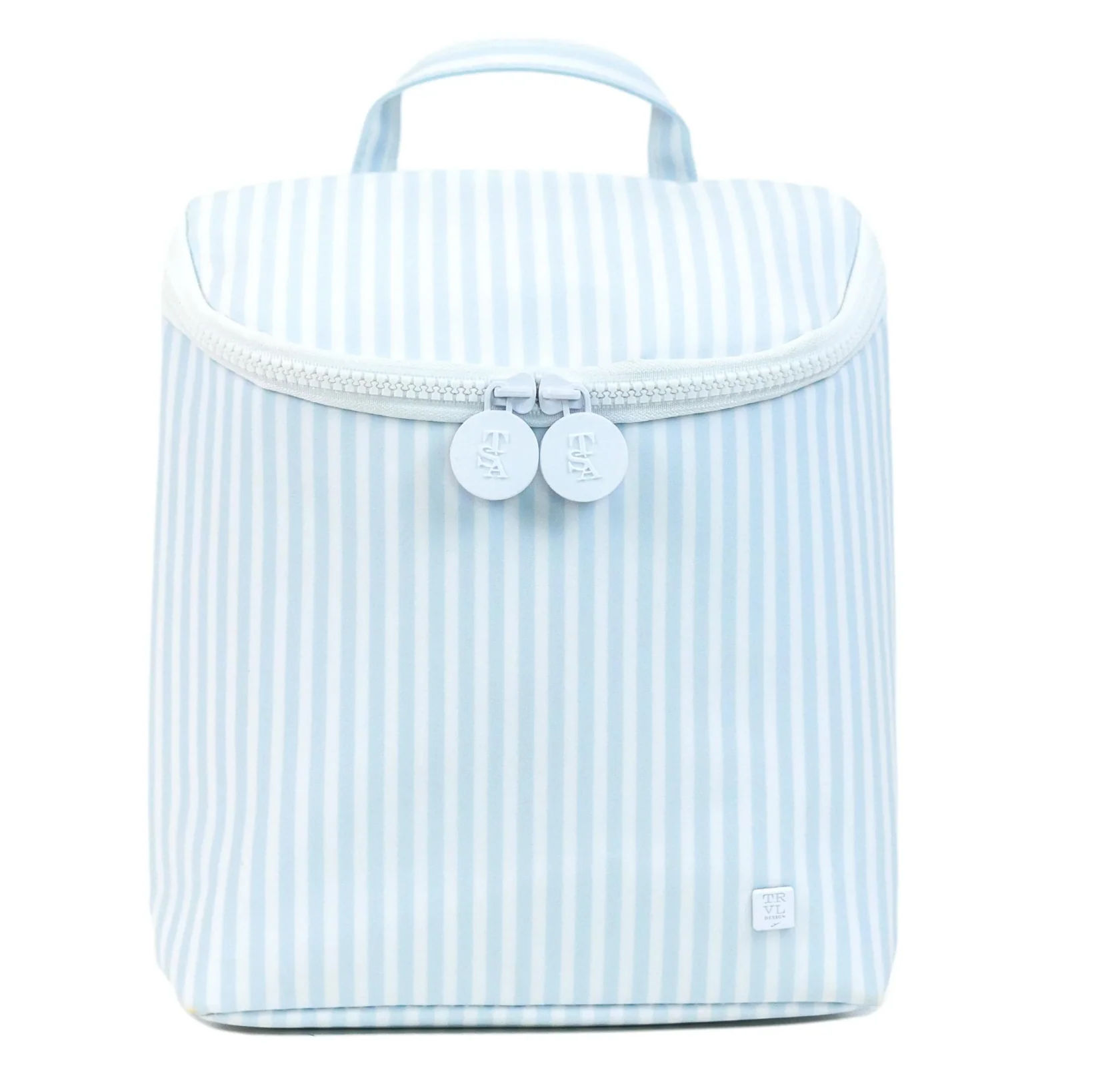 Take Away Insulated Lunch Bag - Image 10