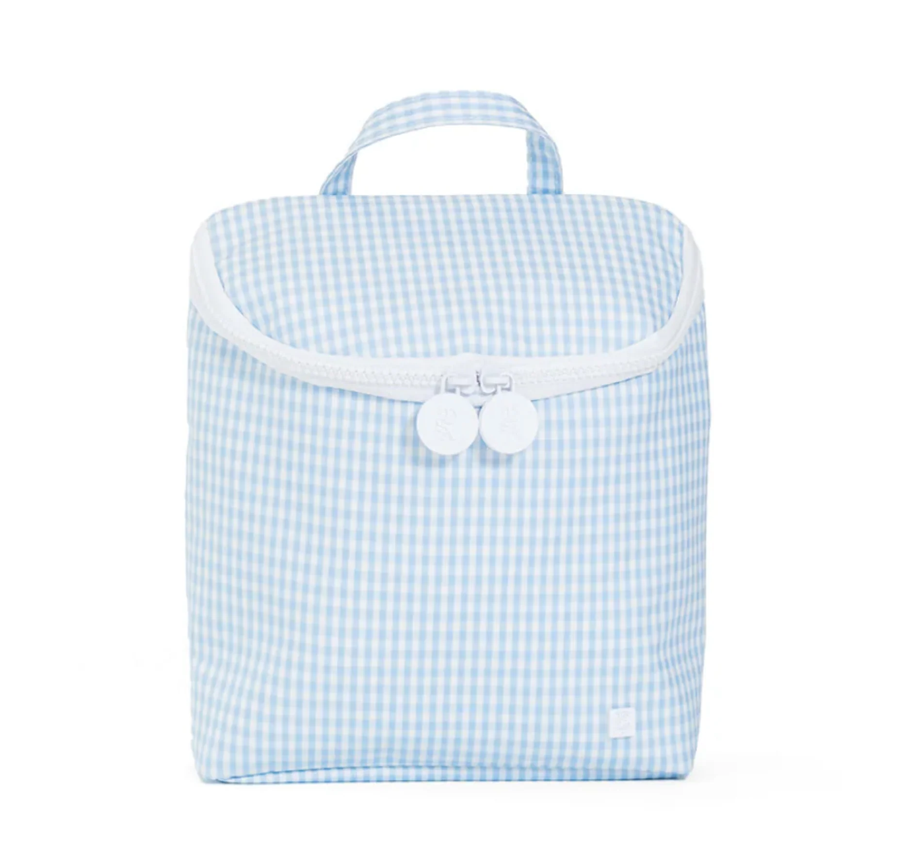 Take Away Insulated Lunch Bag - Image 2