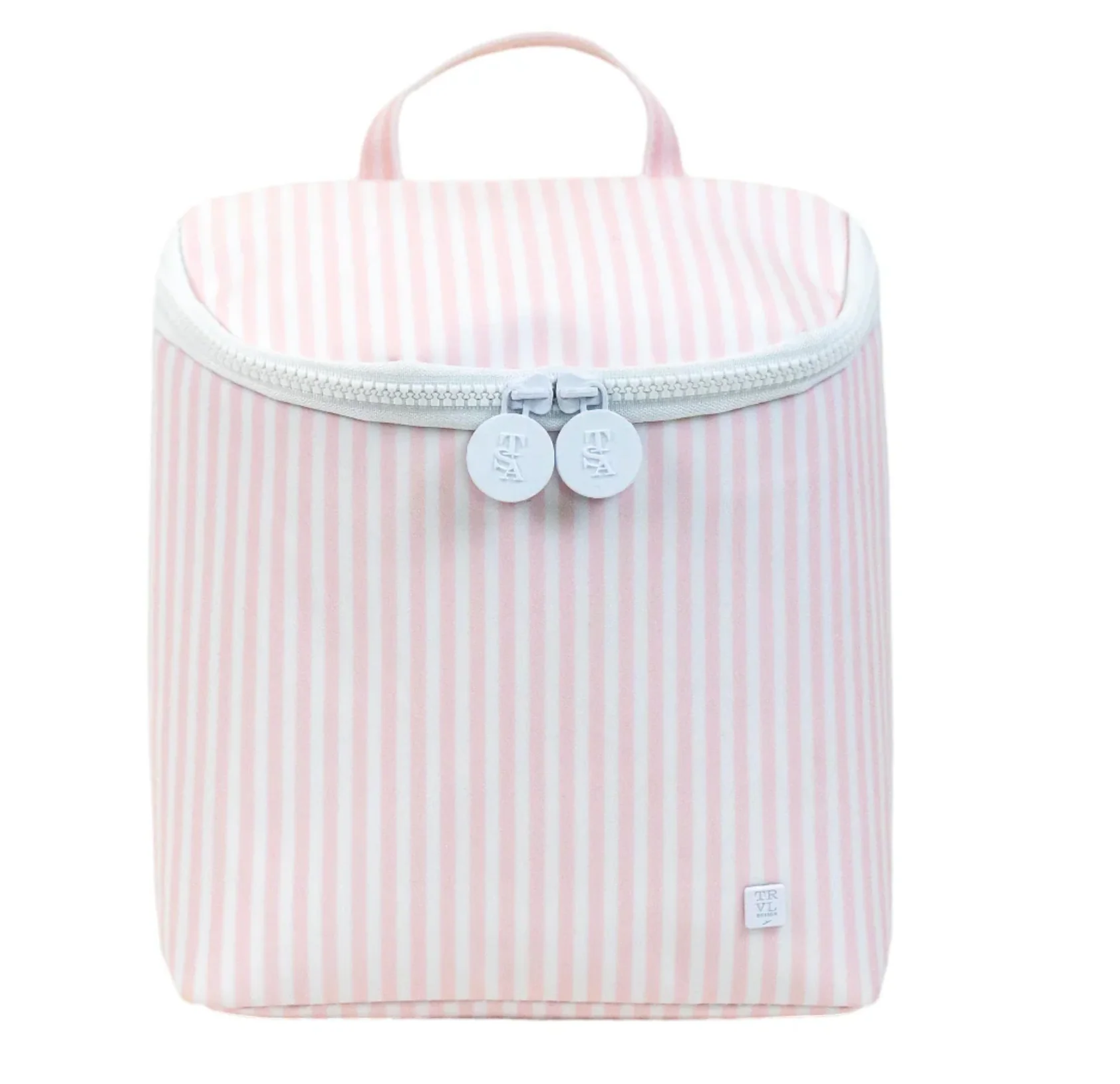 Take Away Insulated Lunch Bag - Image 4