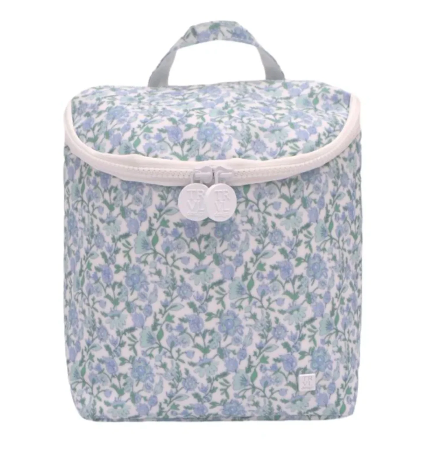 Take Away Insulated Lunch Bag - Image 5