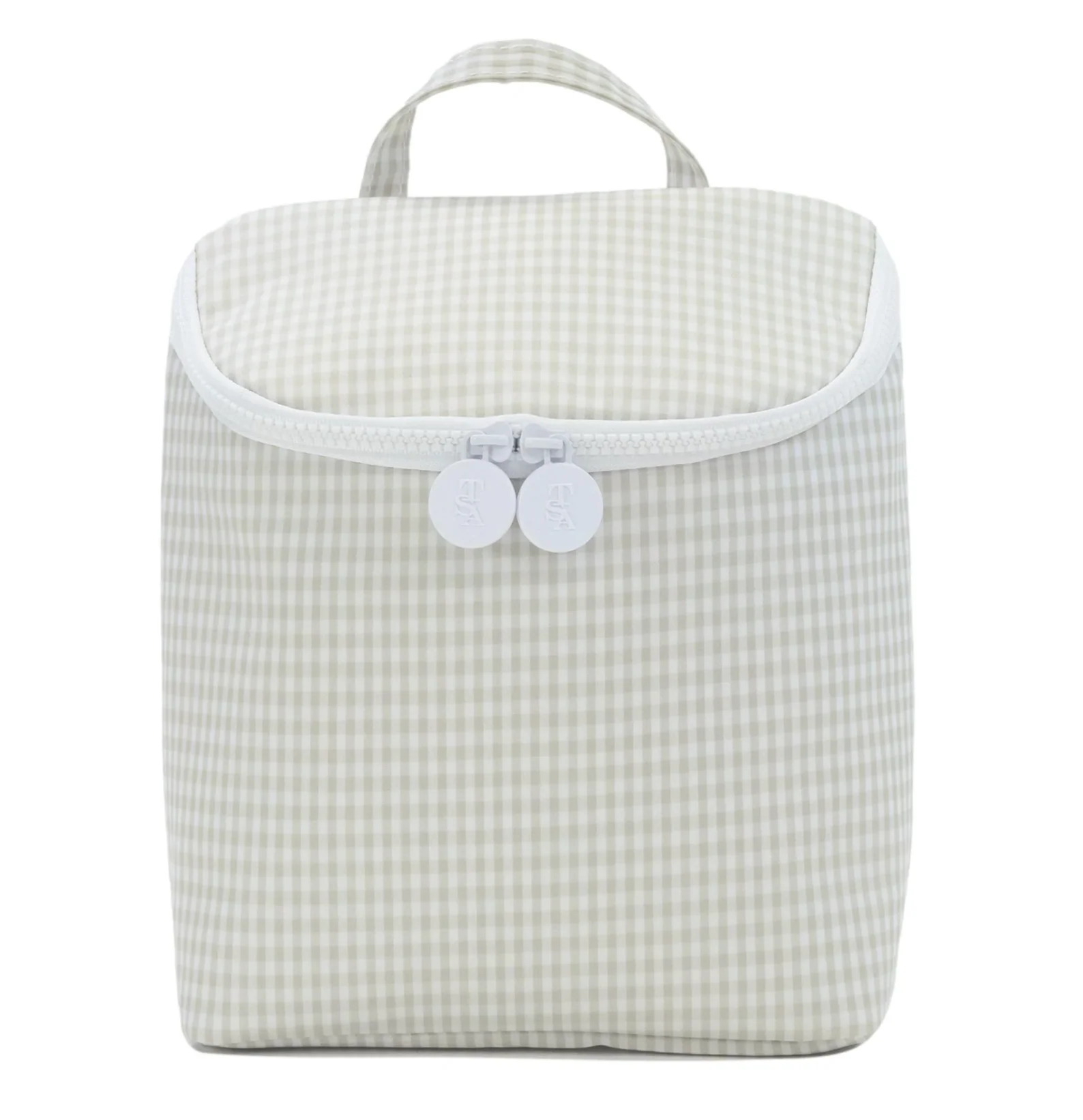Take Away Insulated Lunch Bag - Image 6