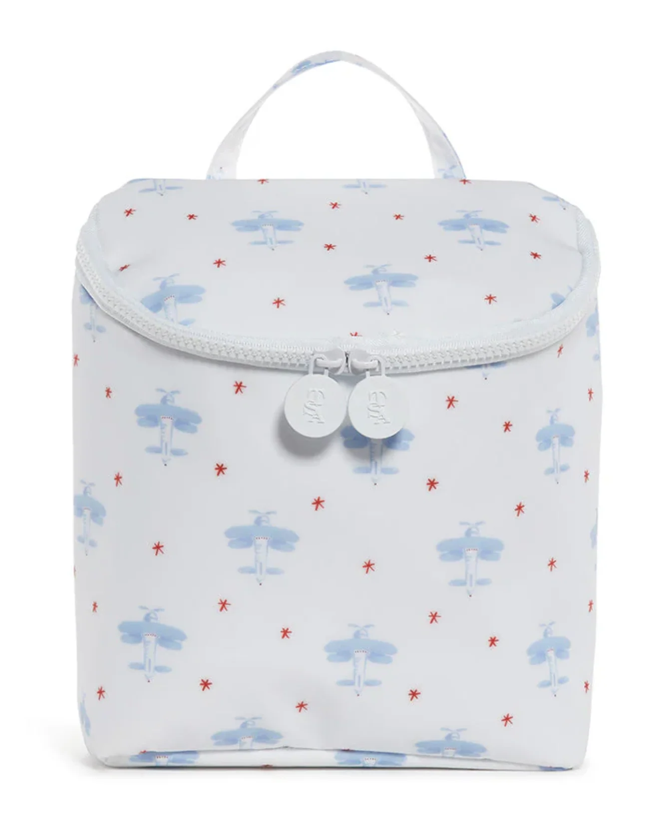 Take Away Insulated Lunch Bag - Image 7