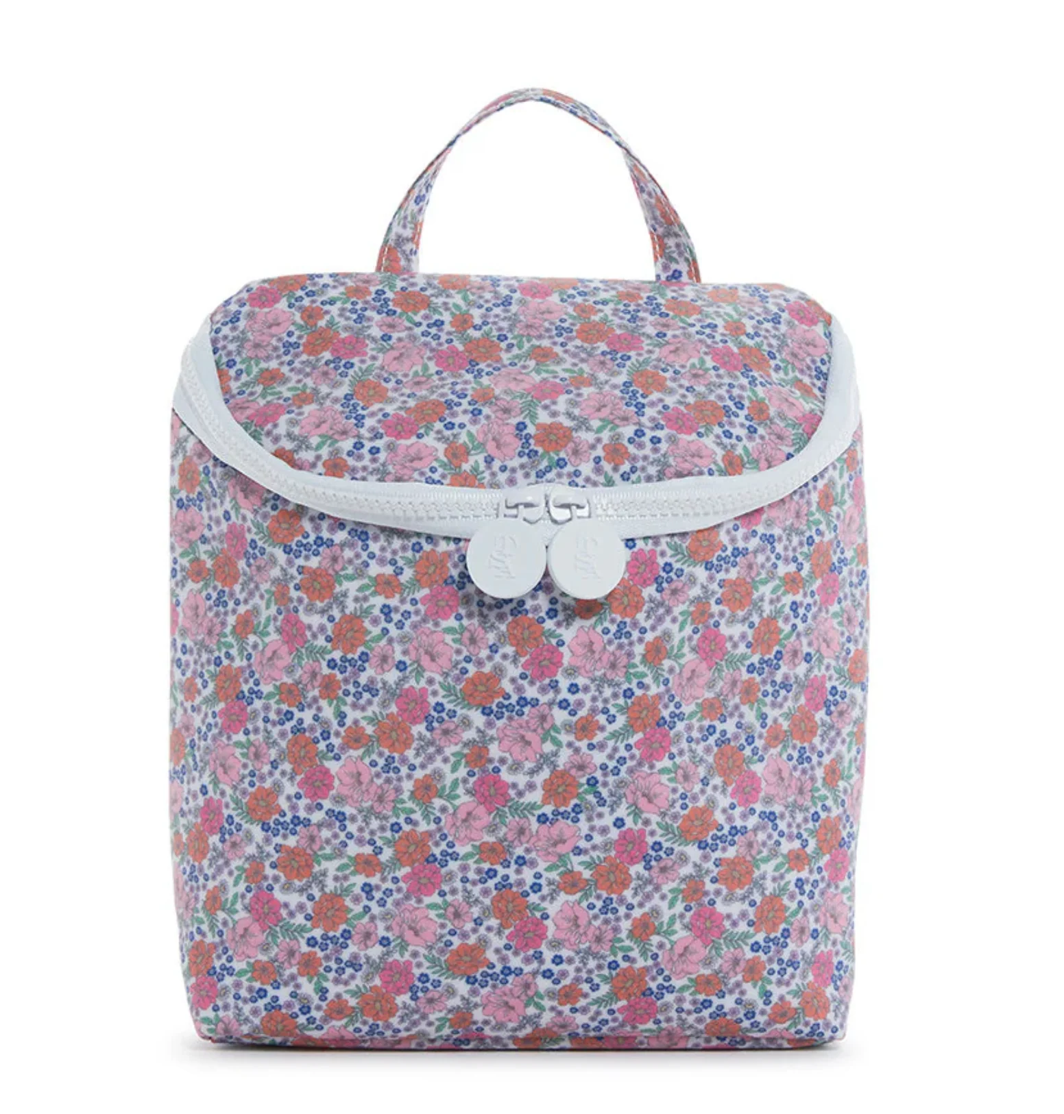 Take Away Insulated Lunch Bag - Image 8