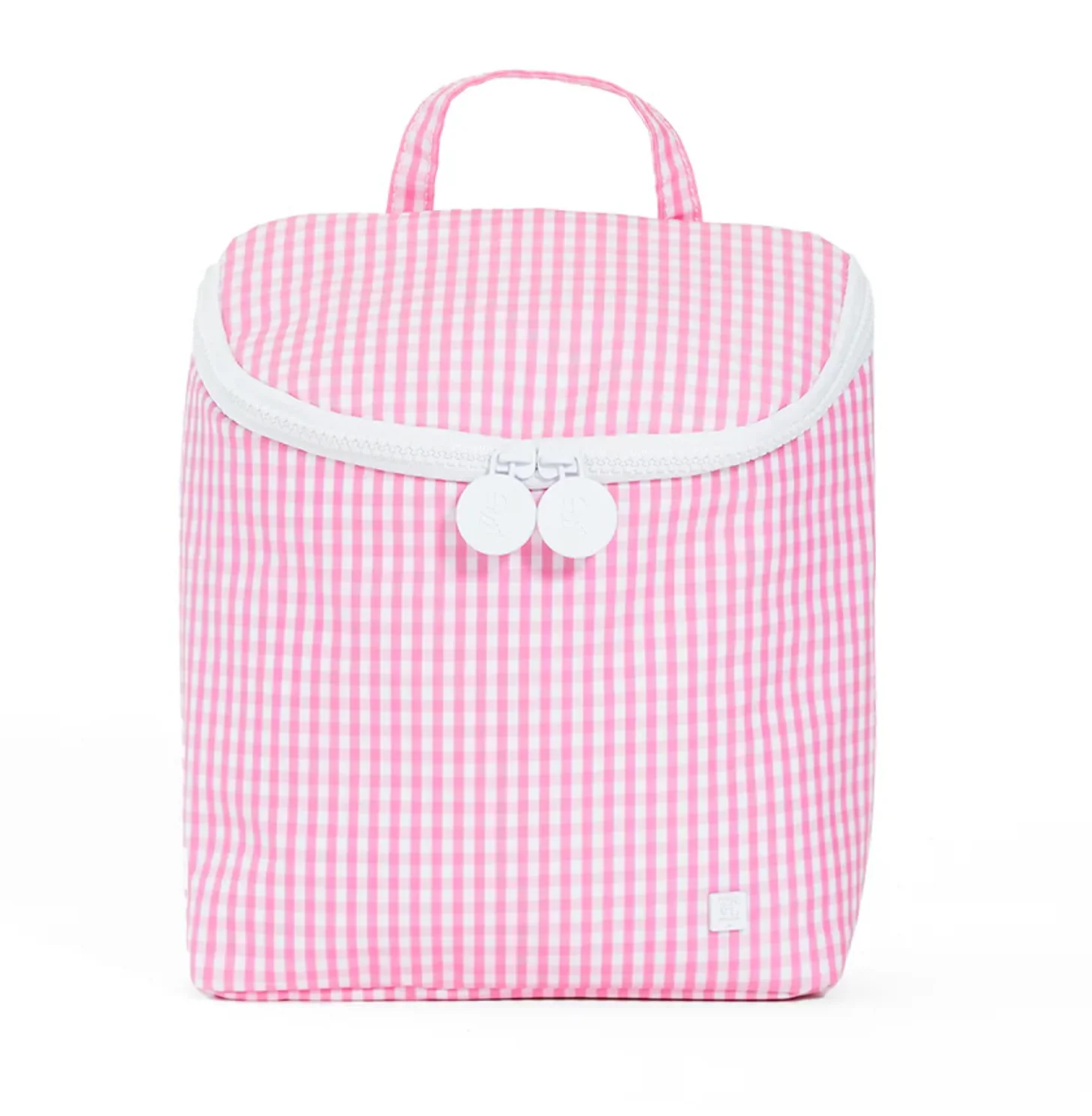 Take Away Insulated Lunch Bag - Image 9