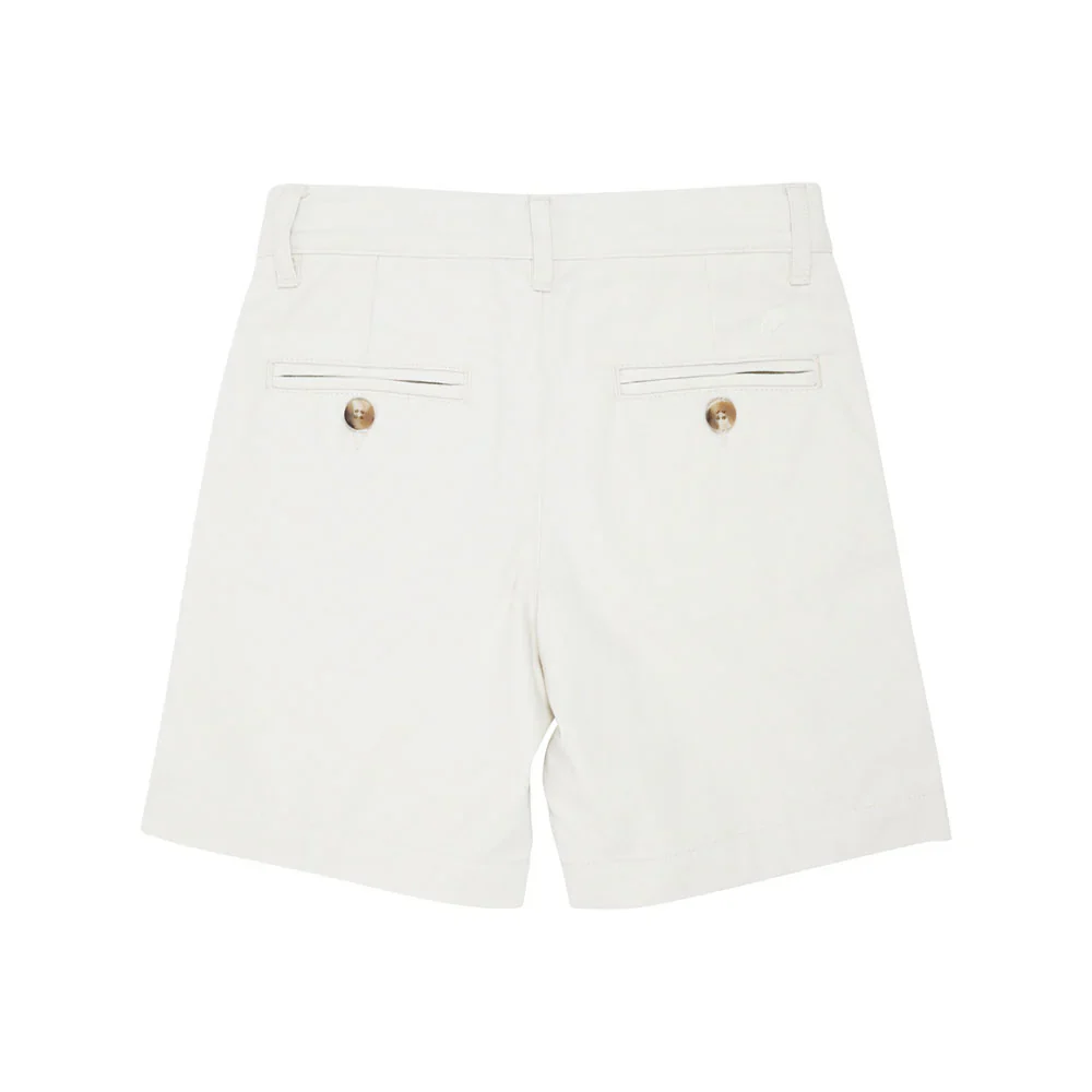 The Beaufort Bonnet Company - PrepleticTM Charlie's Chinos - Saratoga Stone - Image 2