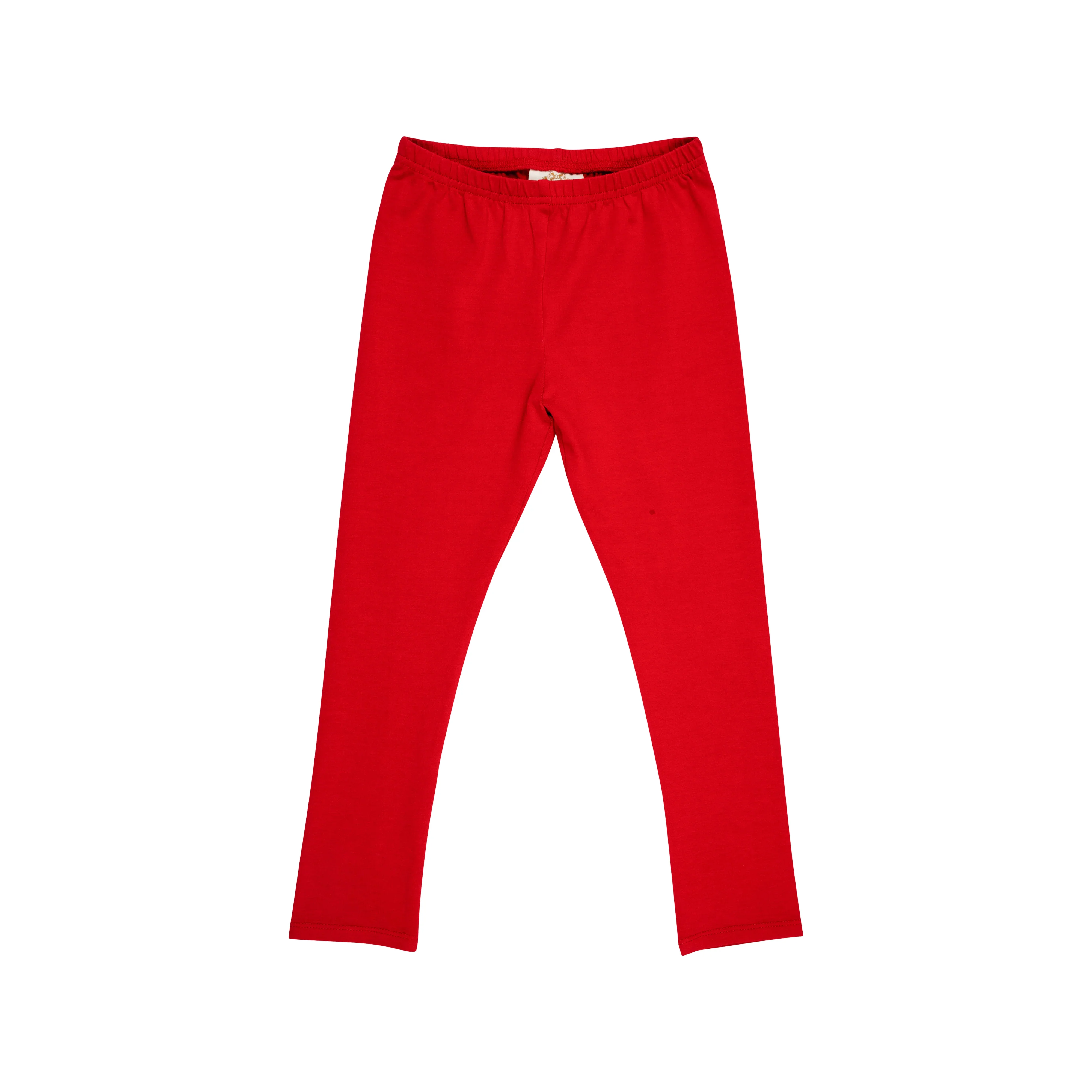 The Beaufort Bonnet Company - Richmond Red Mitzy Sue Slacks