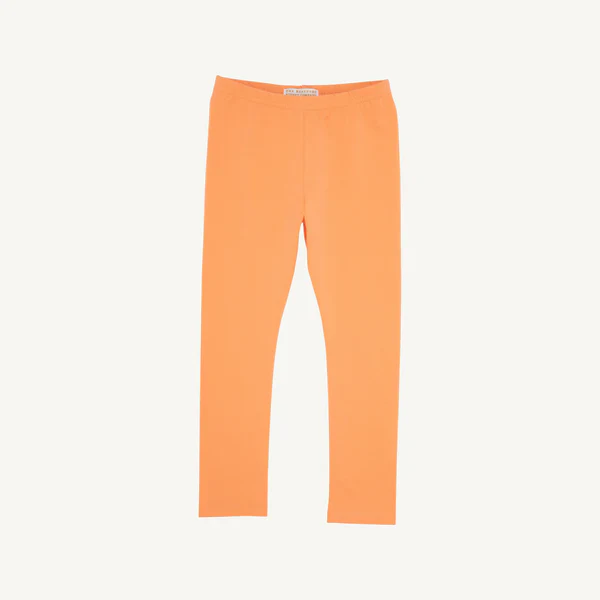The Beaufort Bonnet Company - Seashore Sherbet Mitzy Sue Slacks