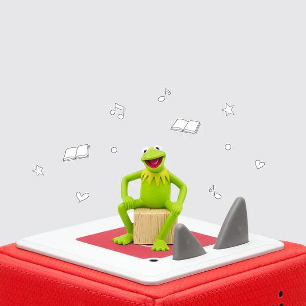 tonie - Disney the Muppets: Kermit the Frog - Image 2