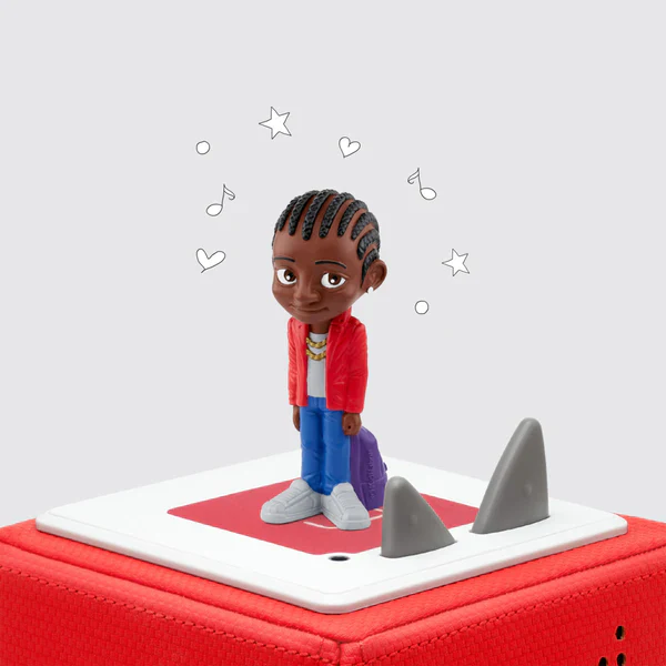 tonie - KidNation - Image 2