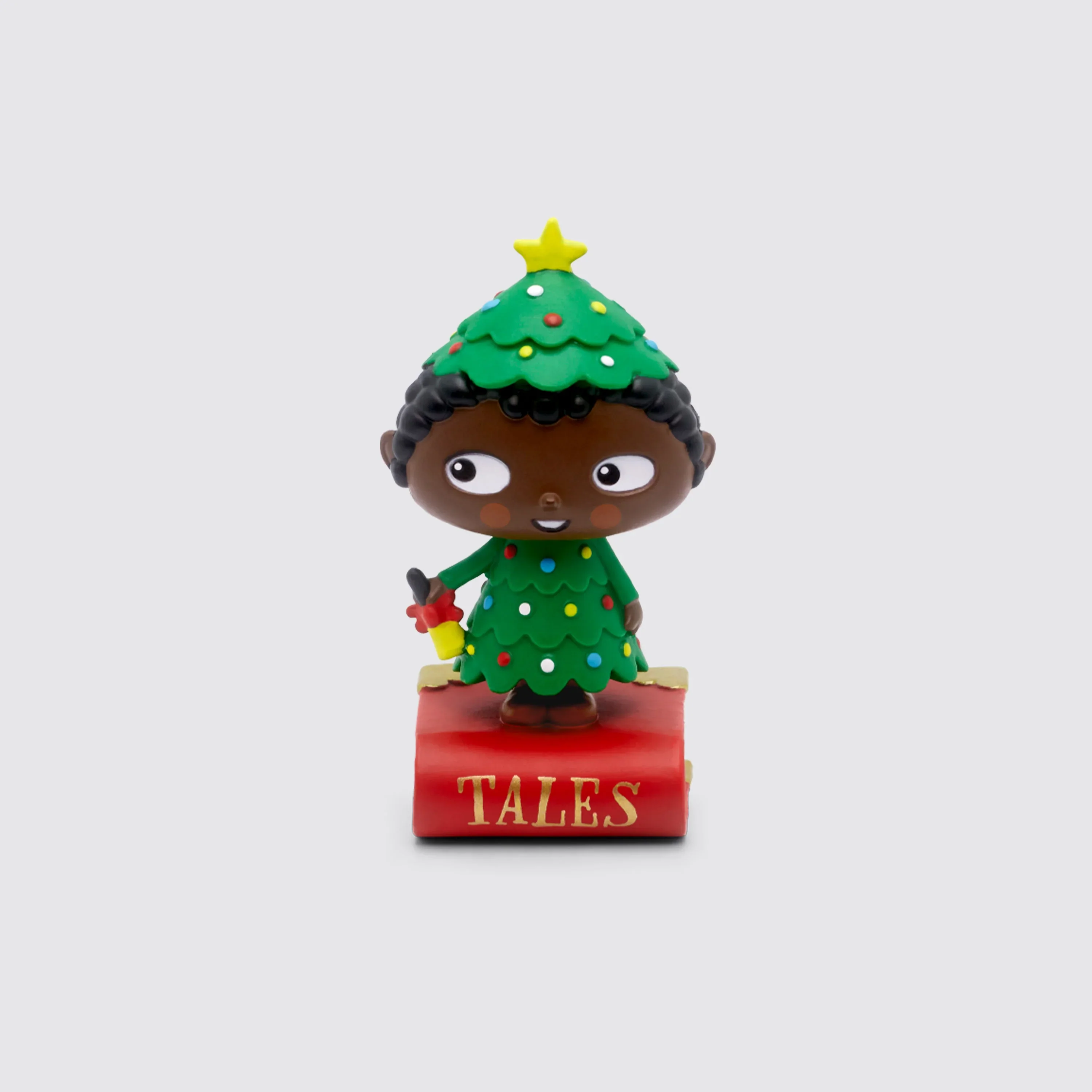 tonies - Christmas Tales