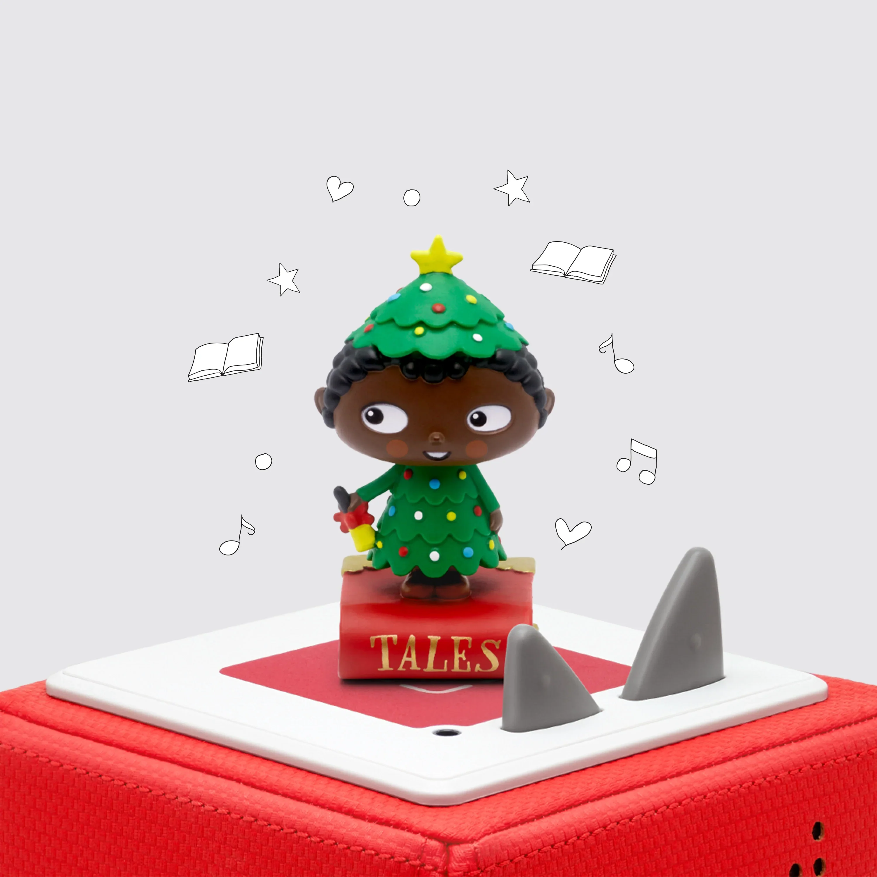 tonies - Christmas Tales - Image 2
