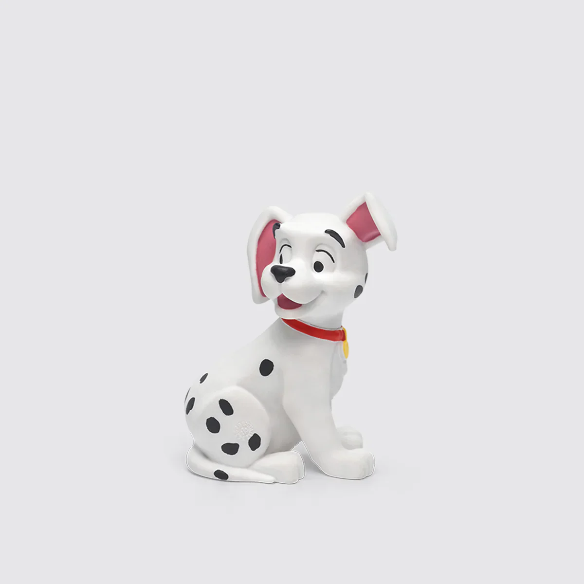 tonies - Disney - 101 Dalmations