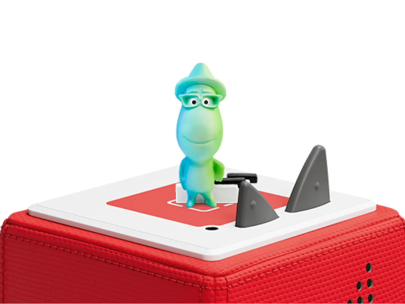 tonies - Disney and Pixar - Soul - Image 2