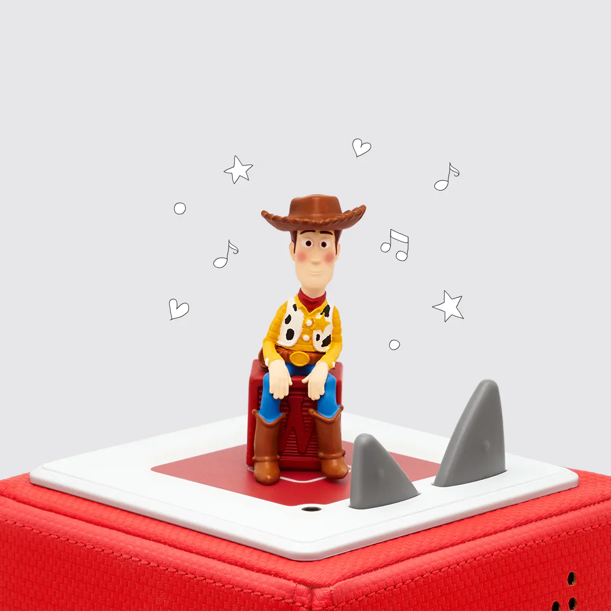 tonies - Disney and Pixar Toy Story - Image 2