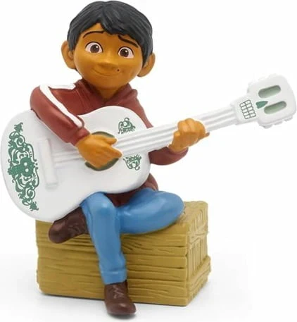tonies - Disney Coco - Image 2