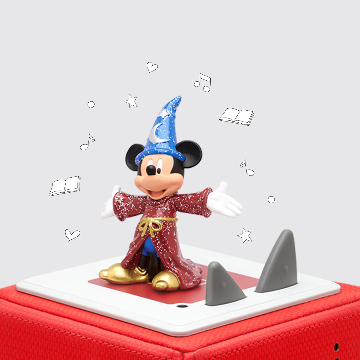 tonies - Disney - Fantasia - Image 2