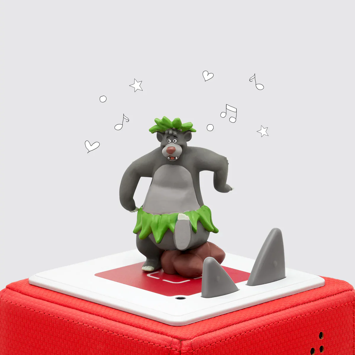 tonies - Disney - The Jungle Book - Image 2