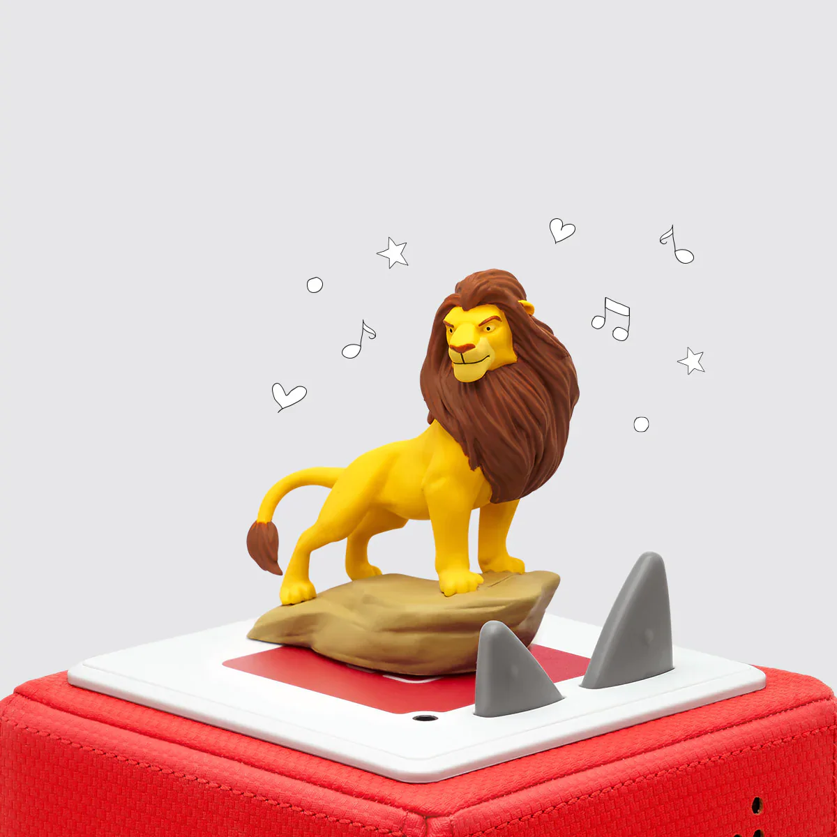 tonies - Disney The Lion King - Image 2