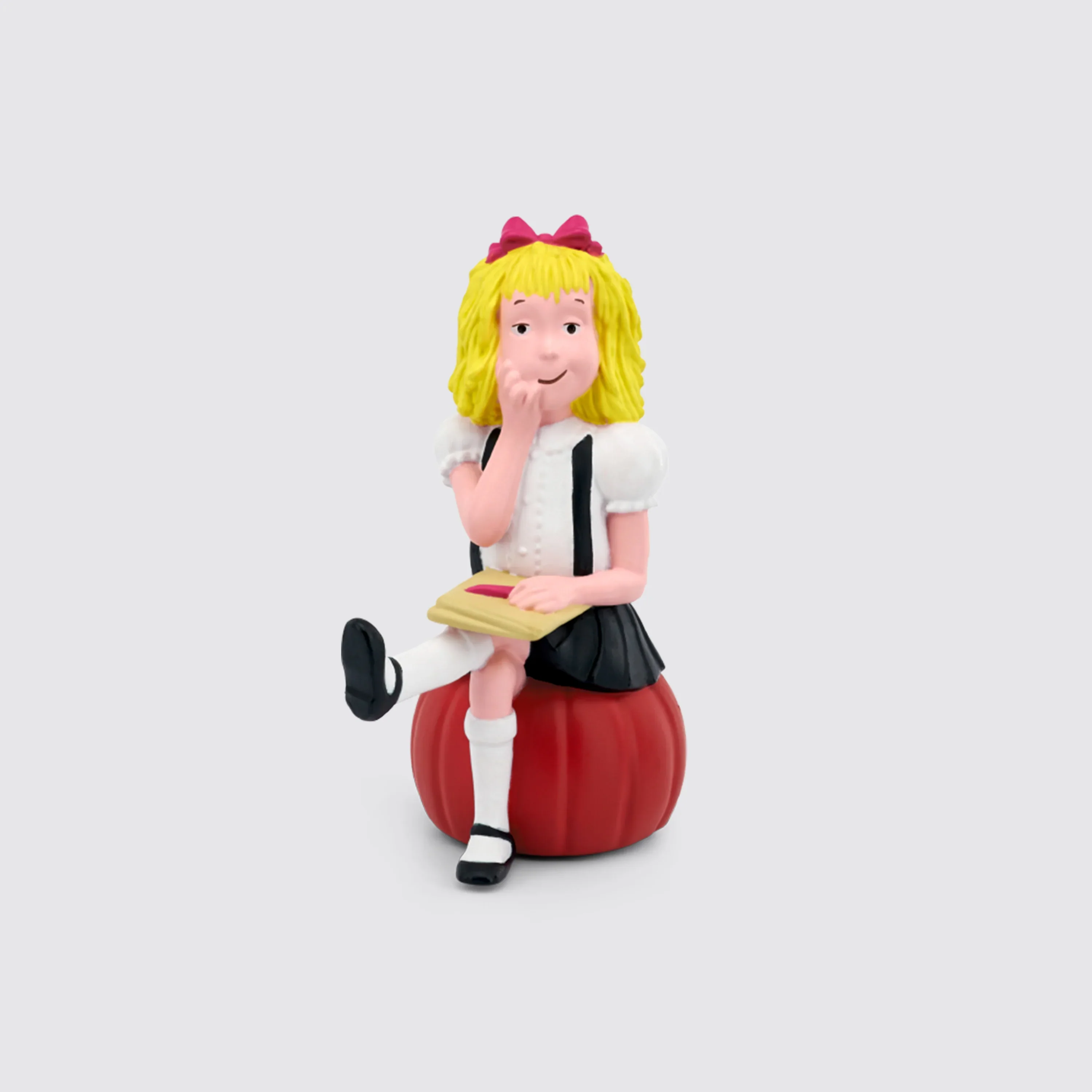 tonies - Eloise