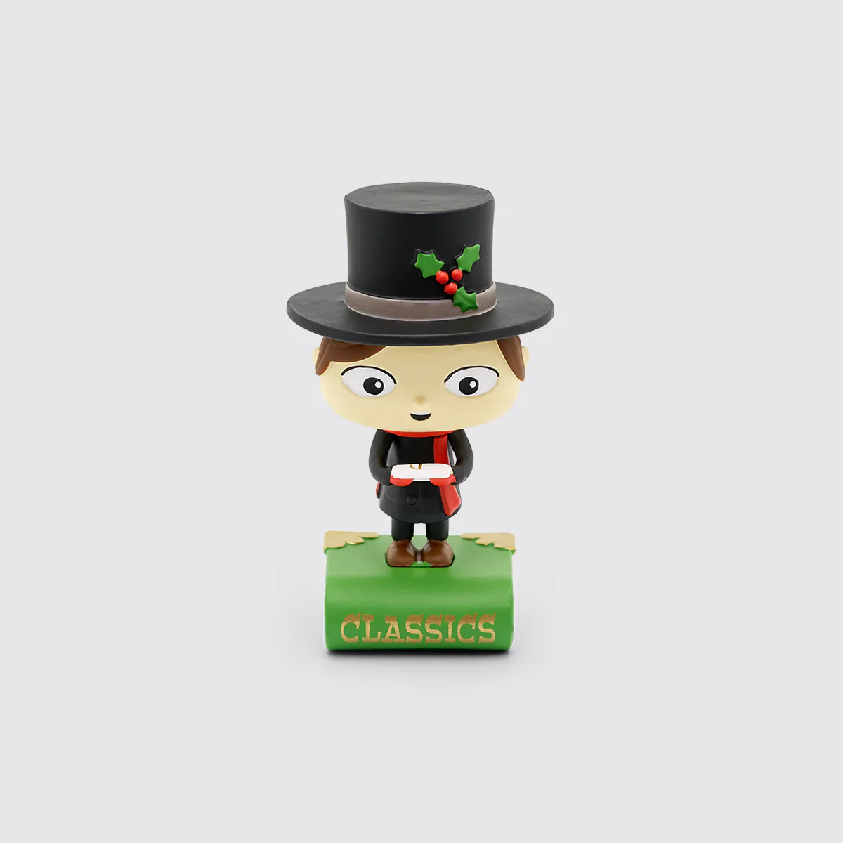 tonies - Favorites - A Christmas Carol & Classic Stories