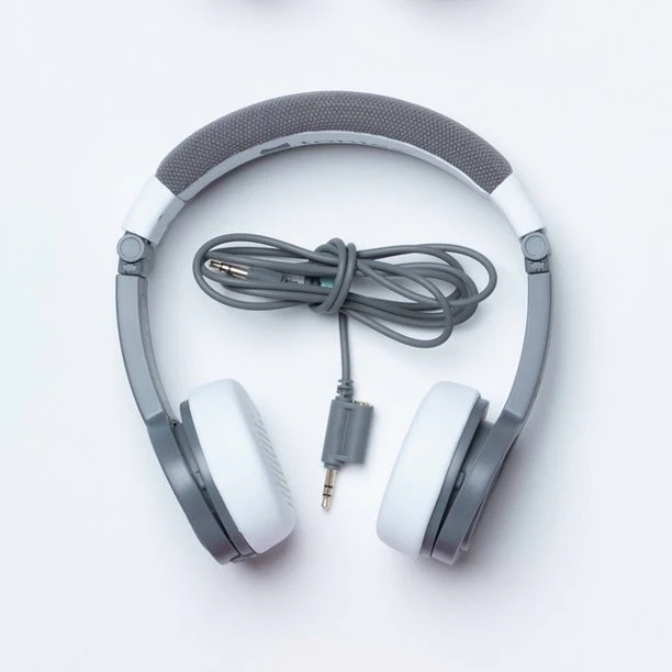 tonies - Headphones - Anthracite - Image 3