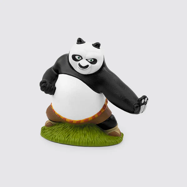 tonies - Kung Fu Panda