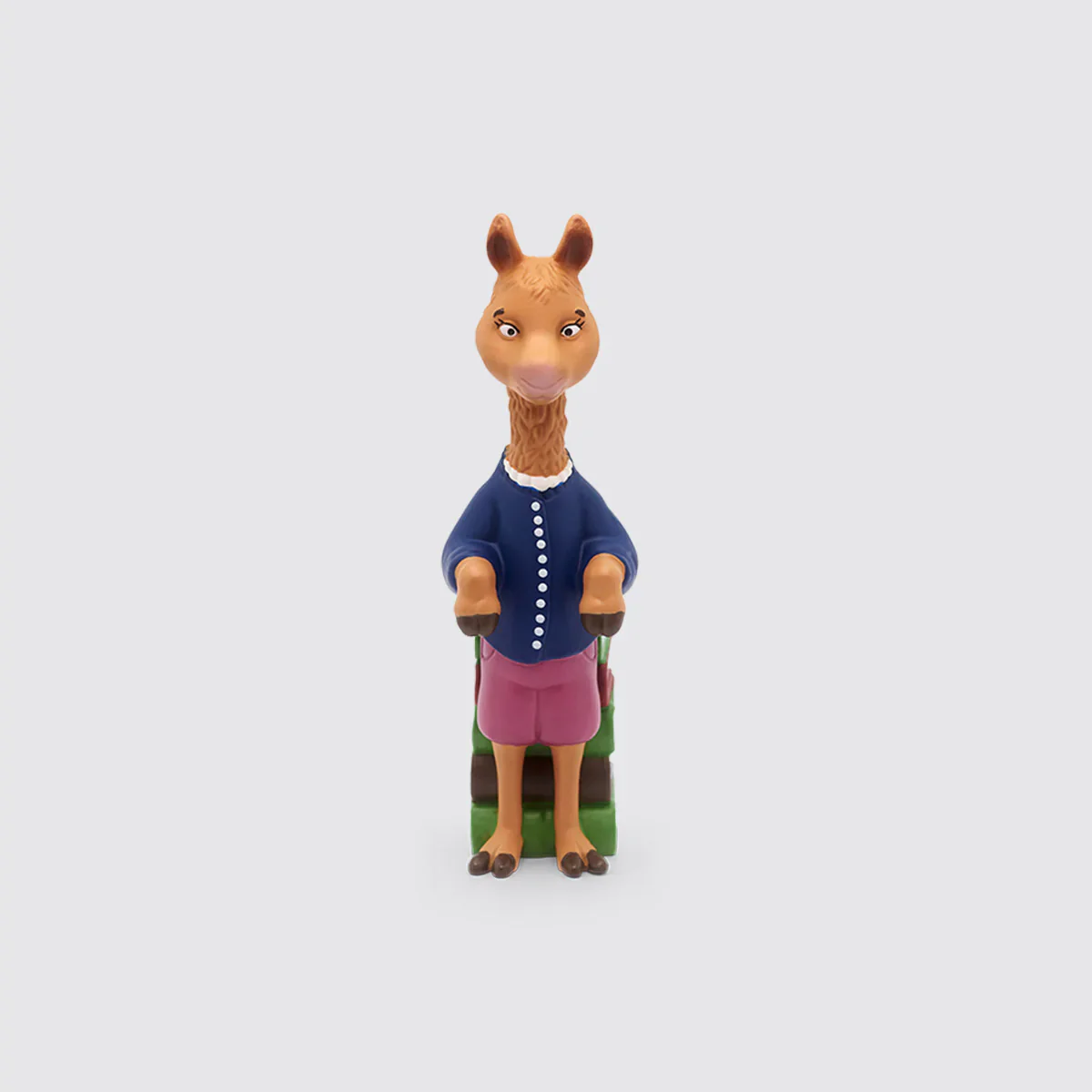 tonies - Mama Llama