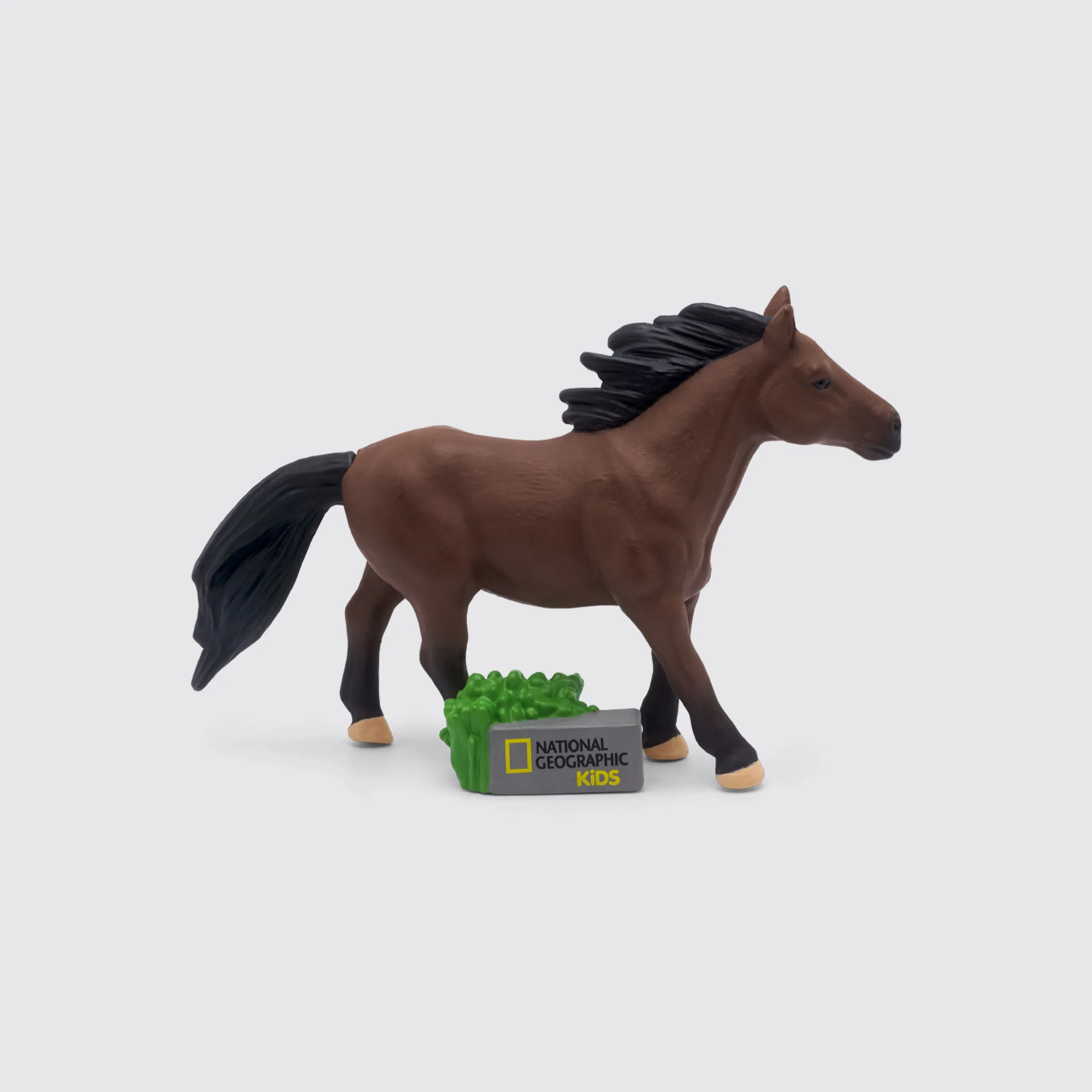 tonies - National Geographic Kids Horse