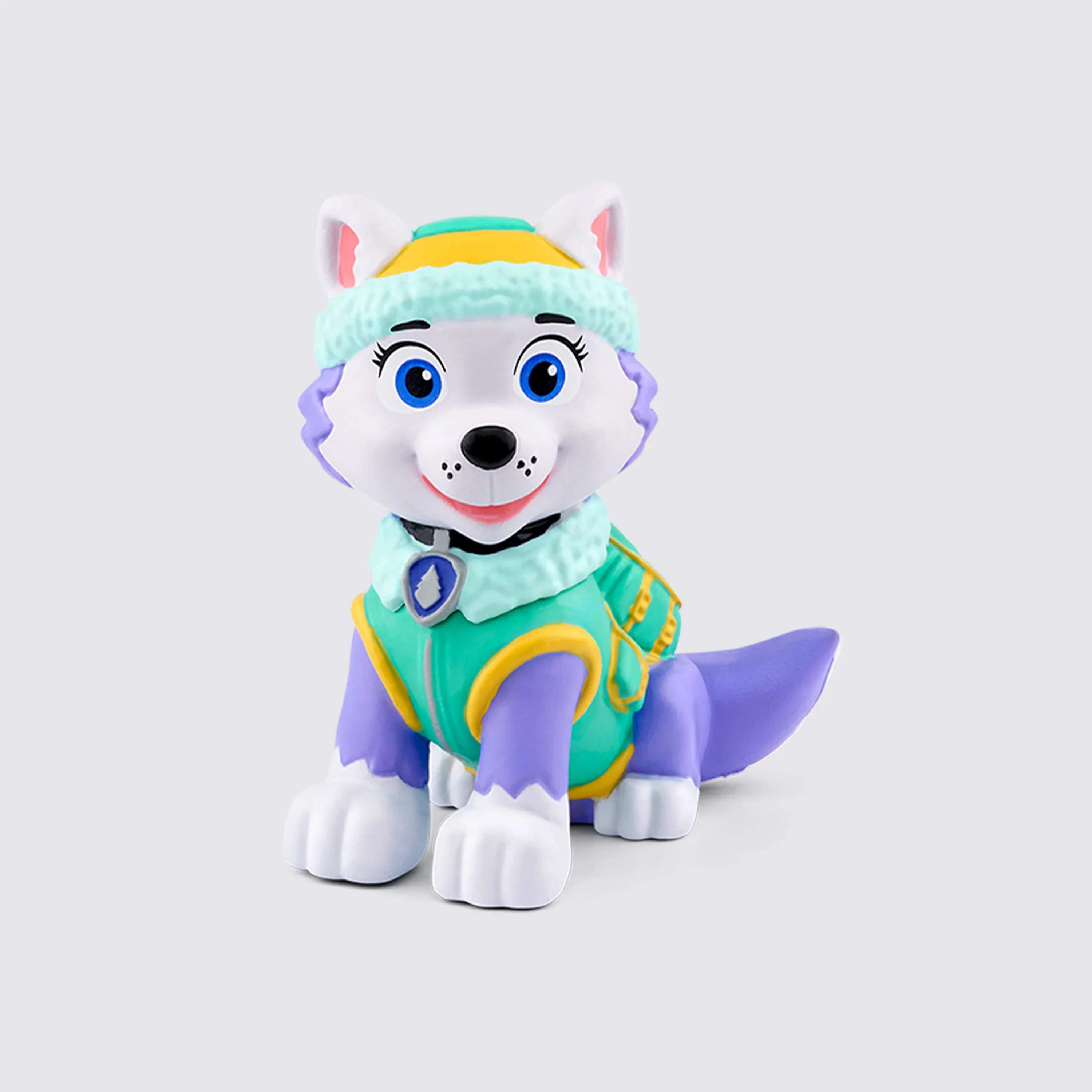 tonies - Paw Patrol - Everest